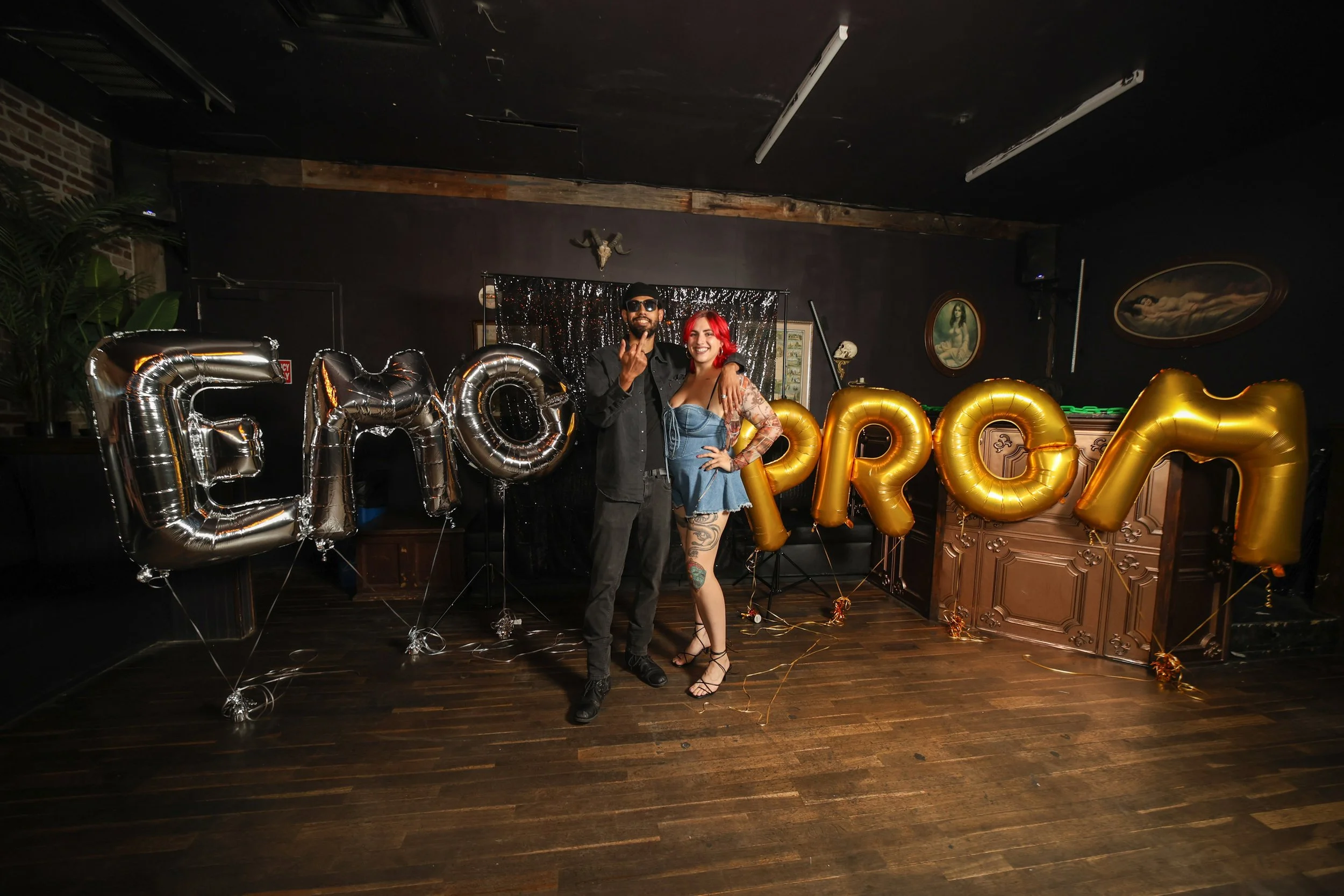 R6II5170.jpg