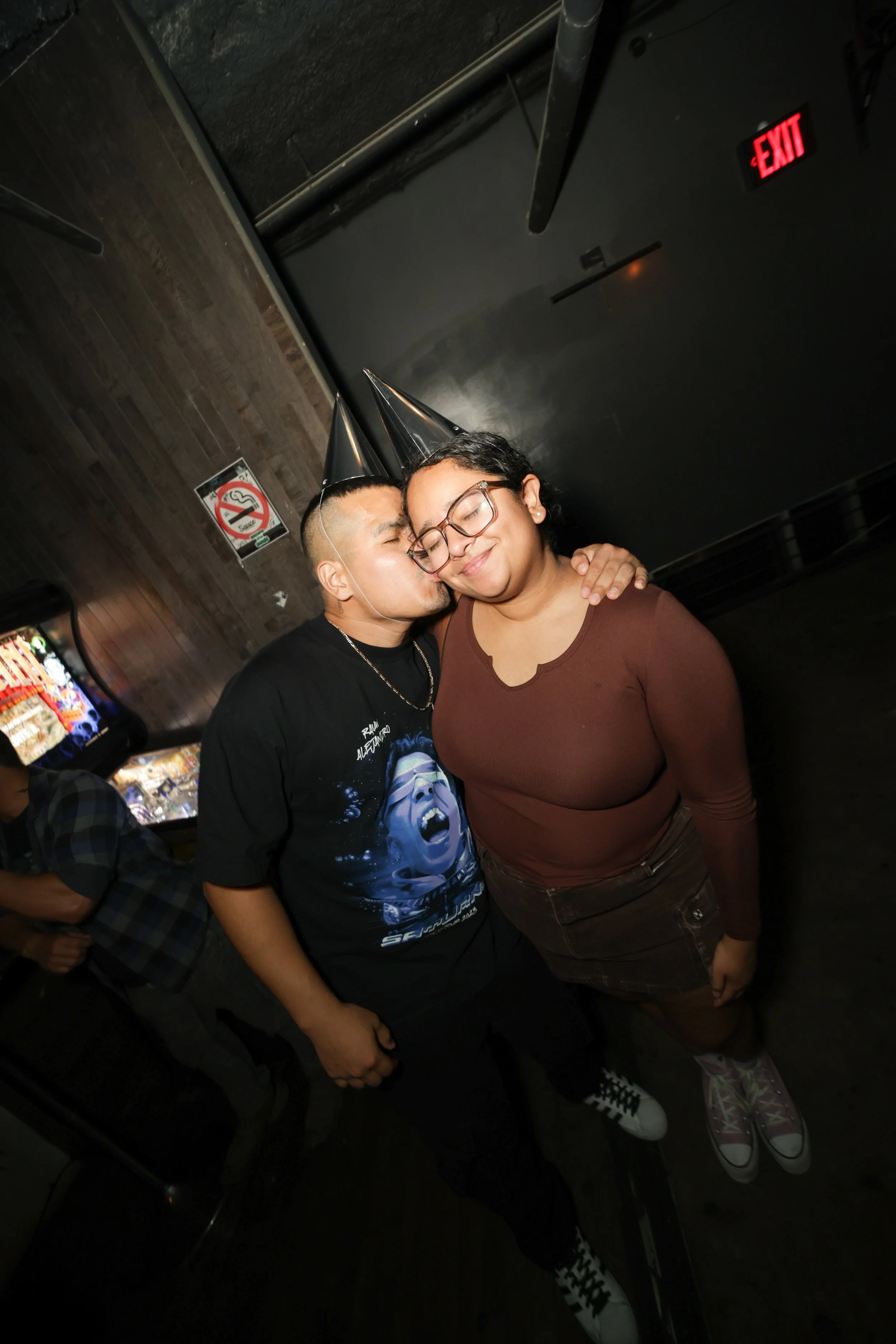 R6II2146.jpg
