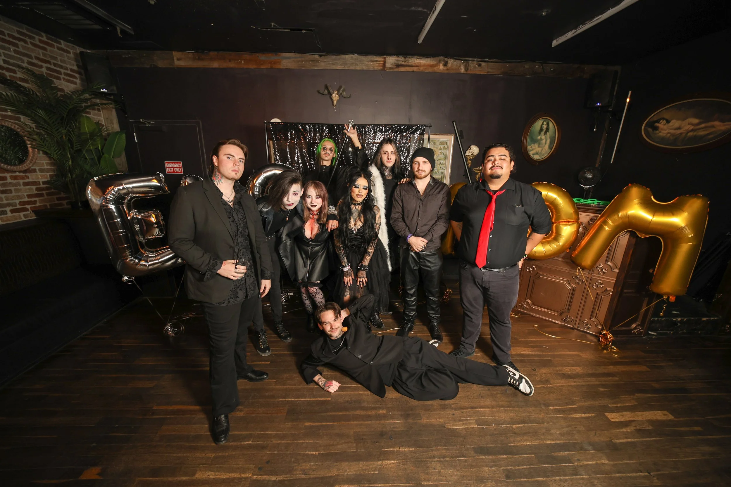 R6II5145.jpg