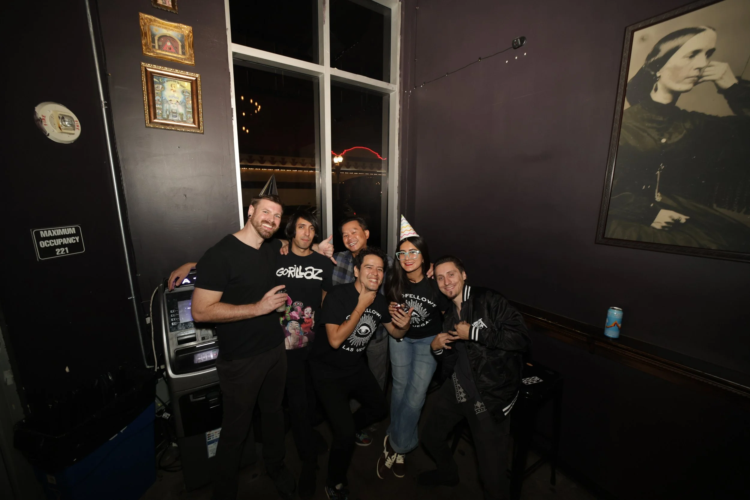 R6II2168.jpg