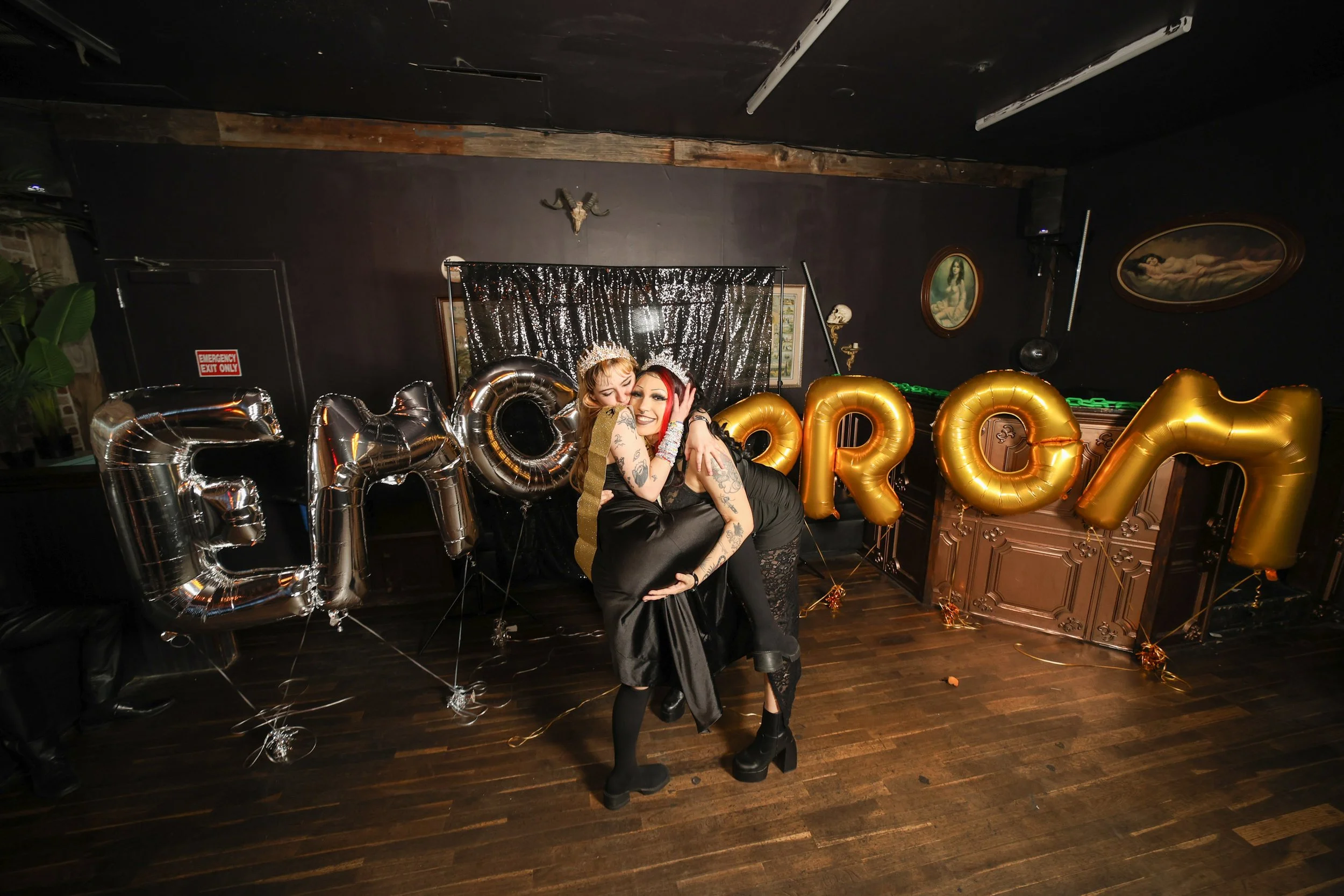R6II5476.jpg