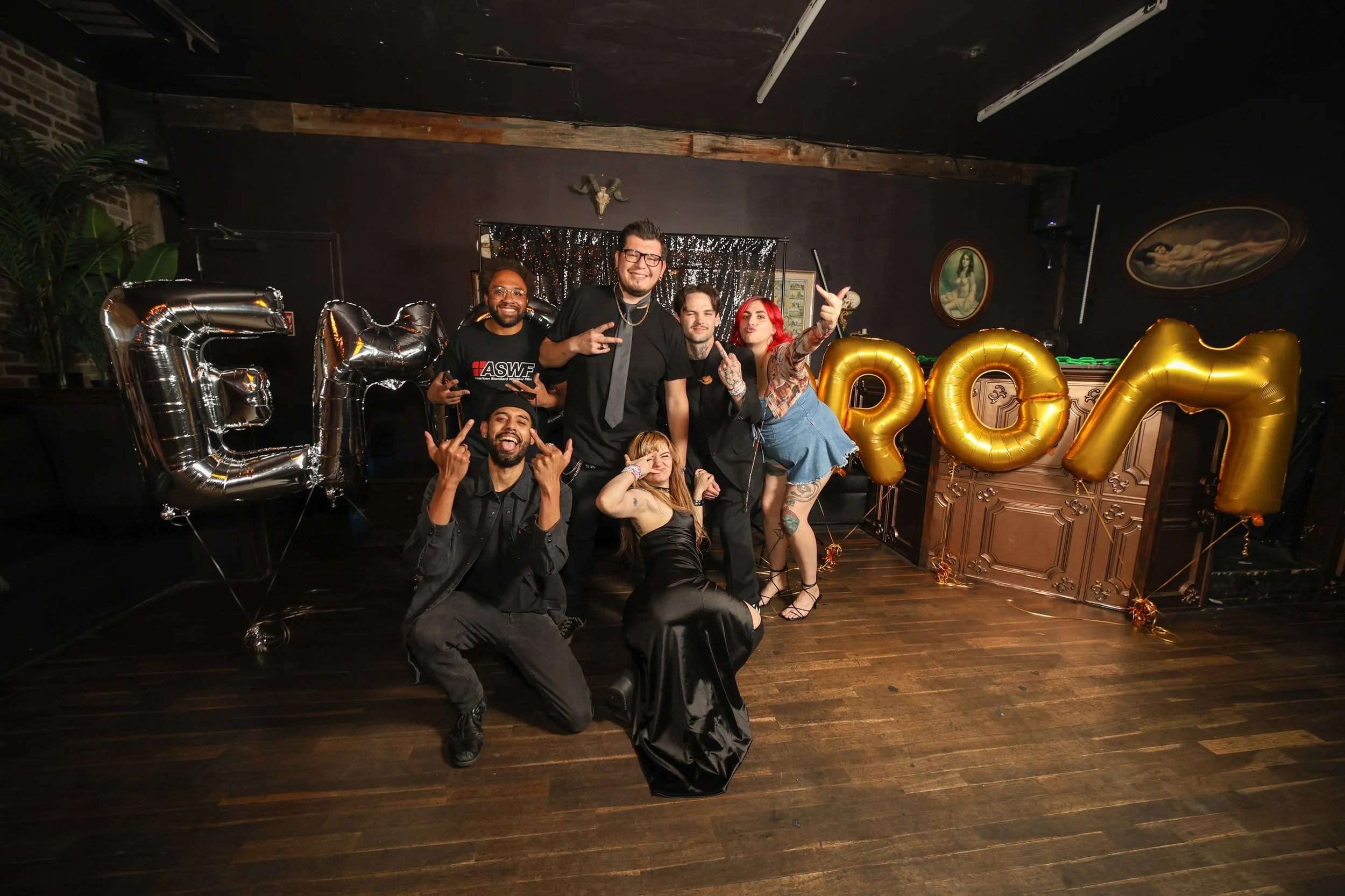 R6II5186.jpg