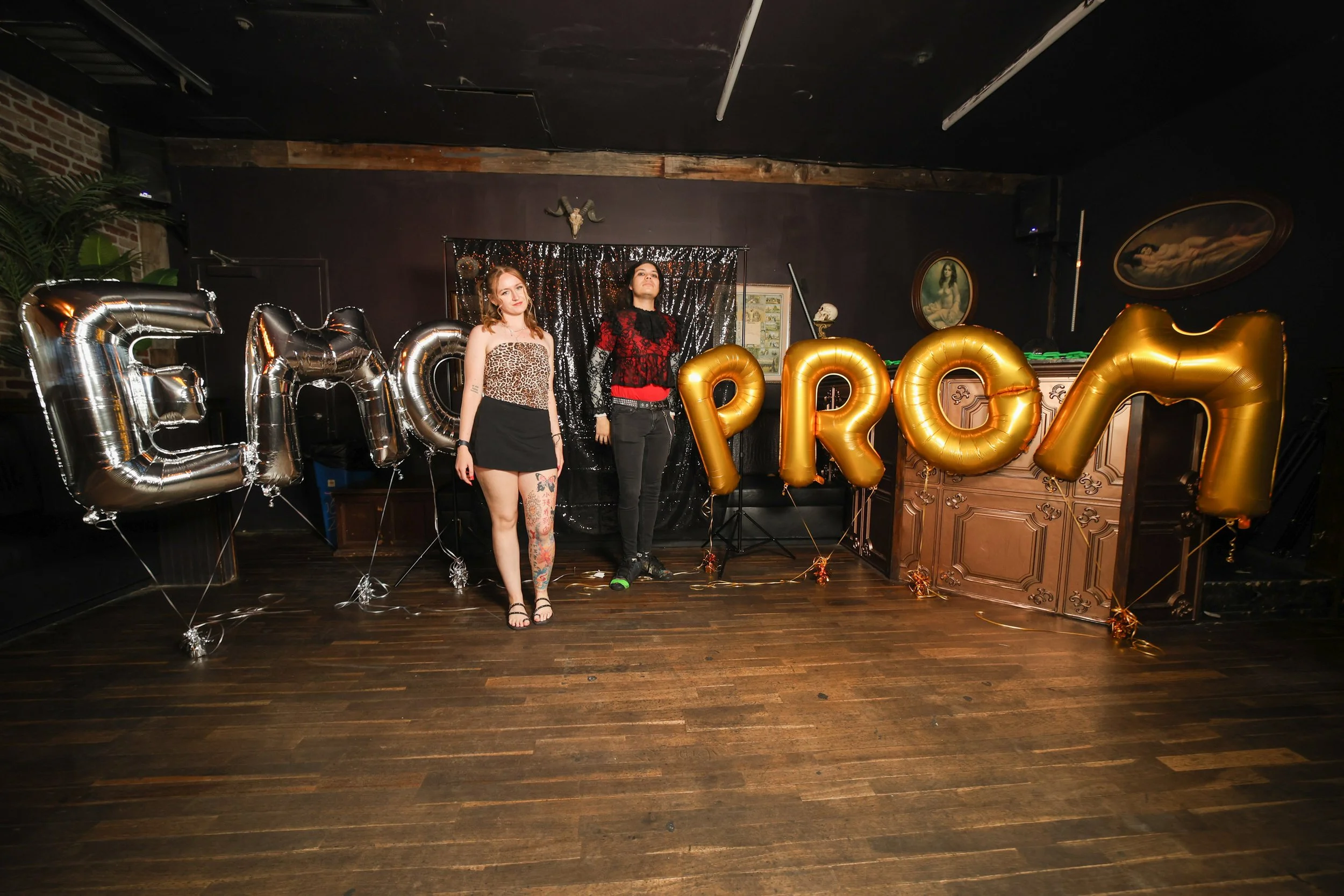 R6II4782.jpg