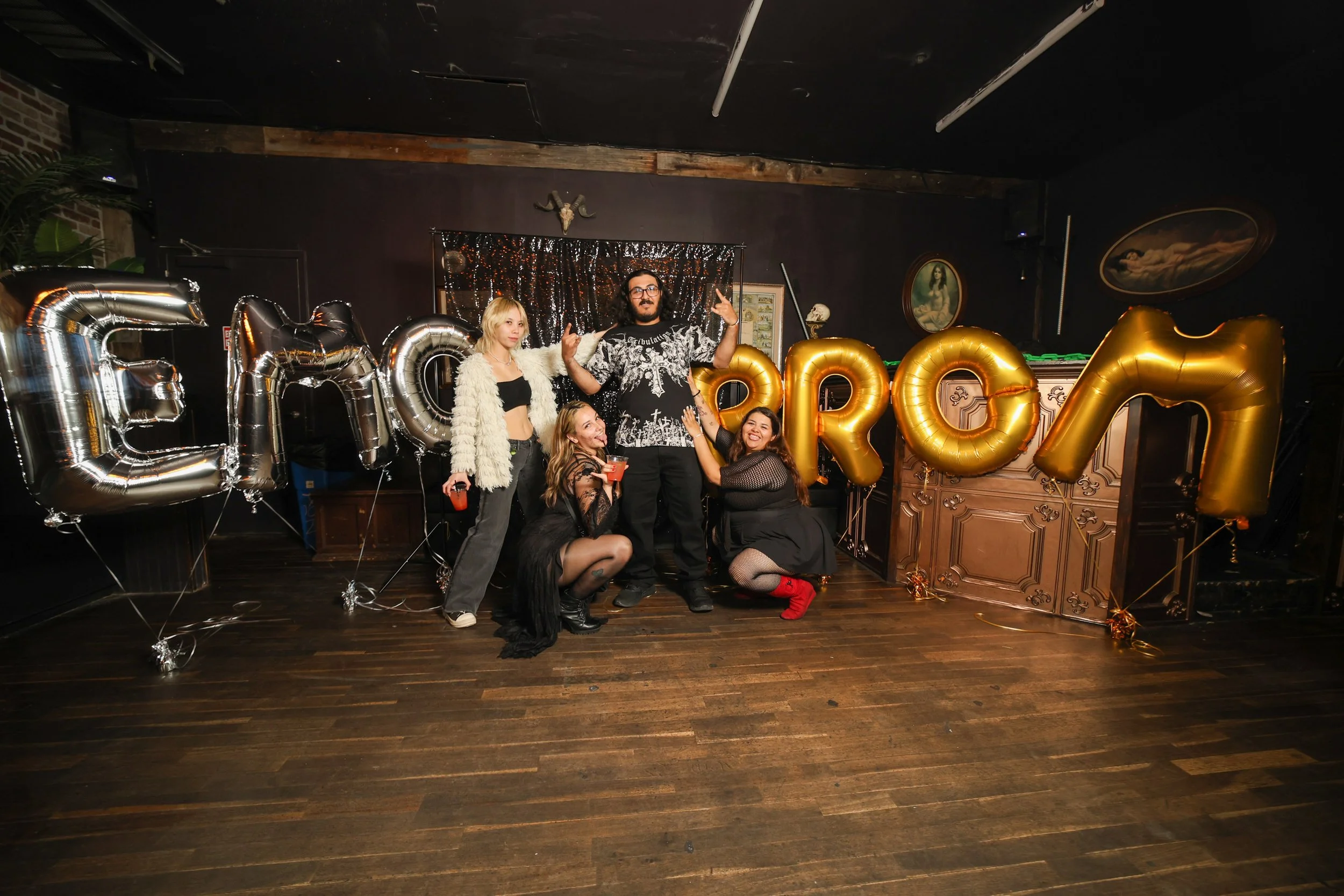 R6II4891.jpg