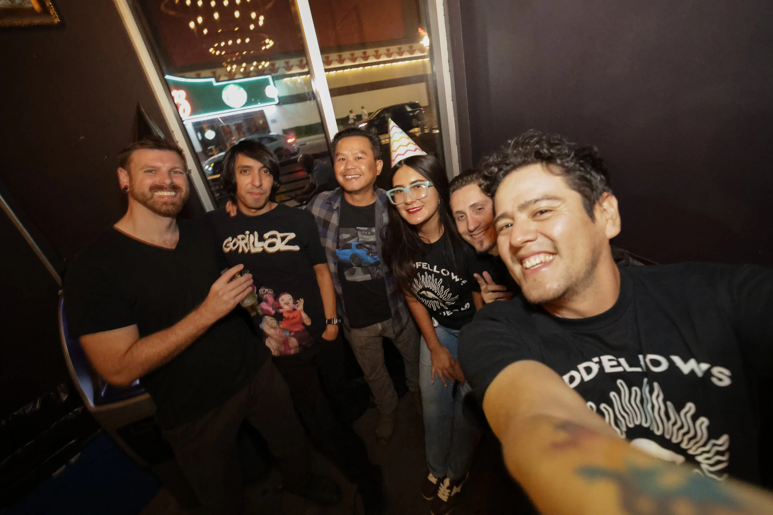 R6II2174.jpg