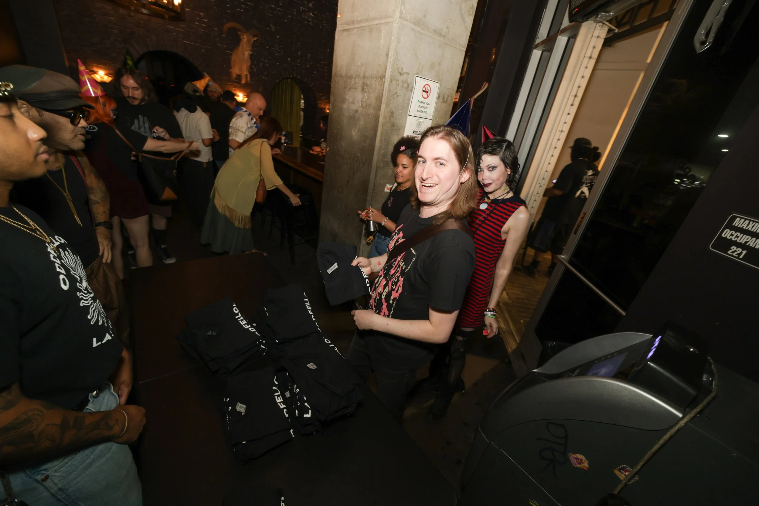 R6II1731.jpg