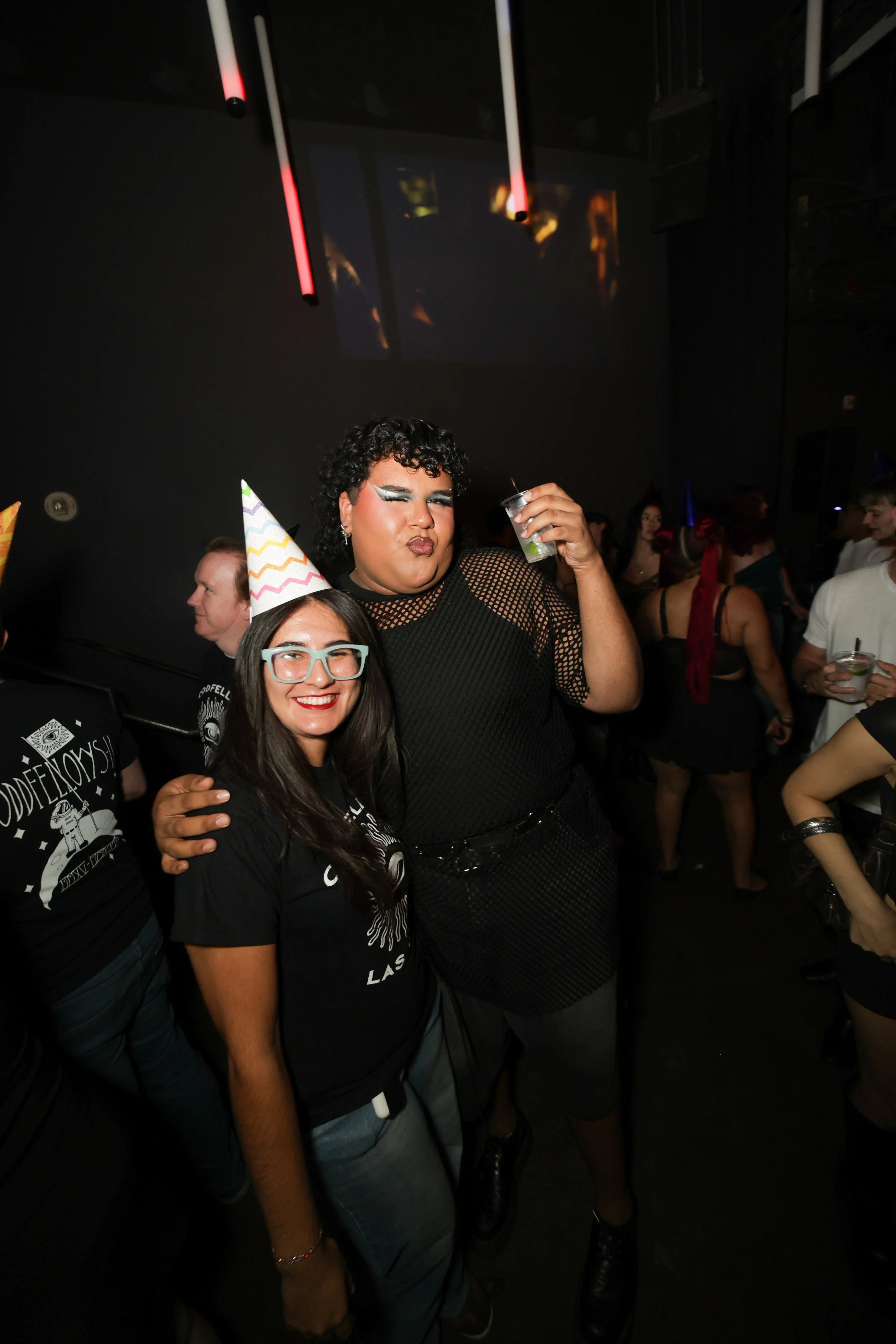 R6II2016.jpg