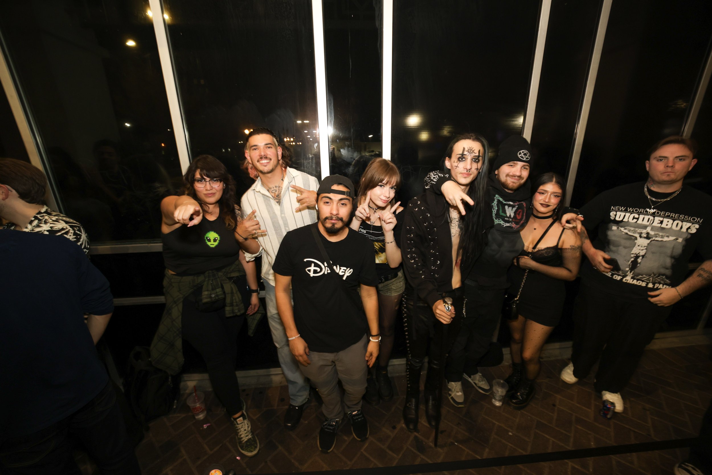 R6II1583.jpg