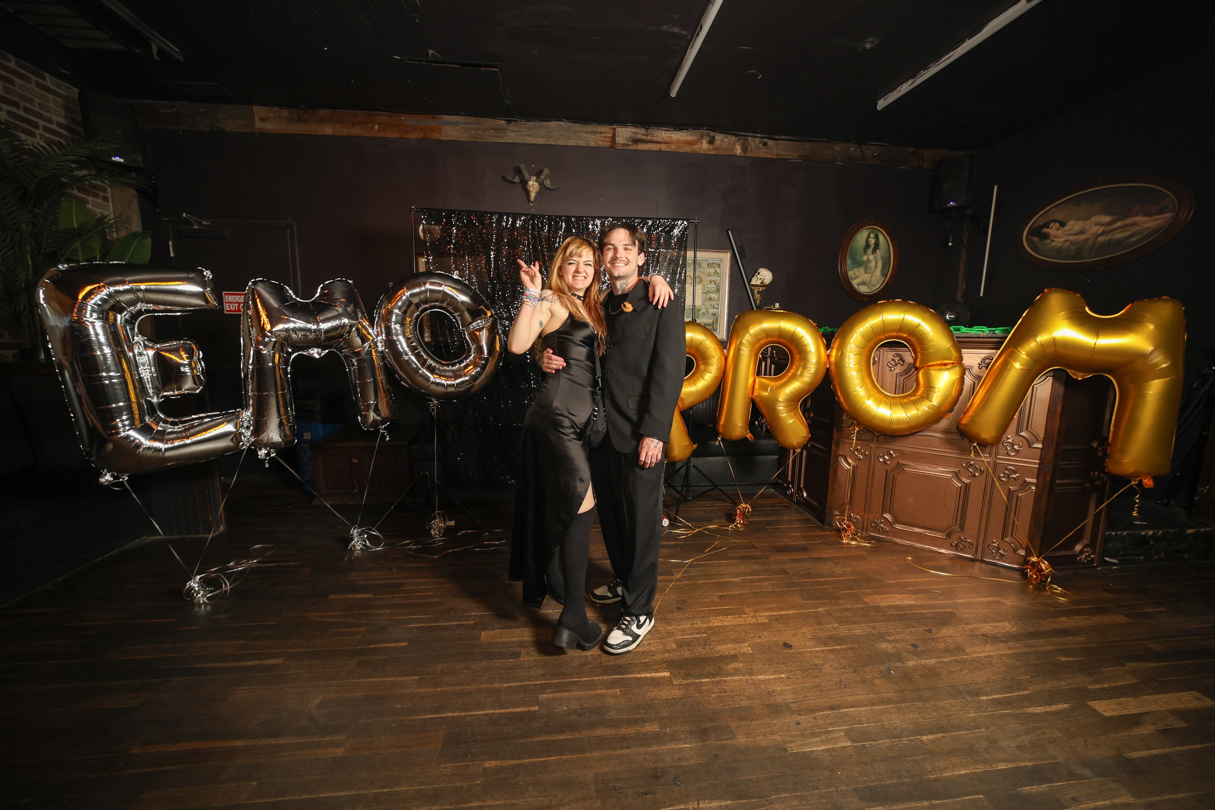 R6II5179.jpg