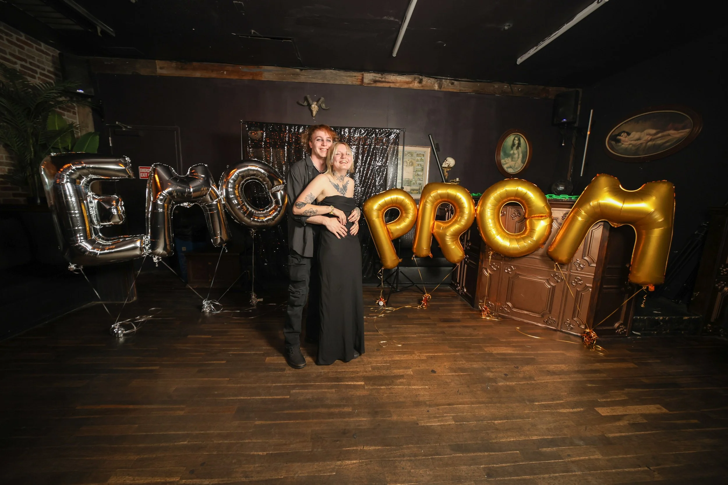 R6II5265.jpg