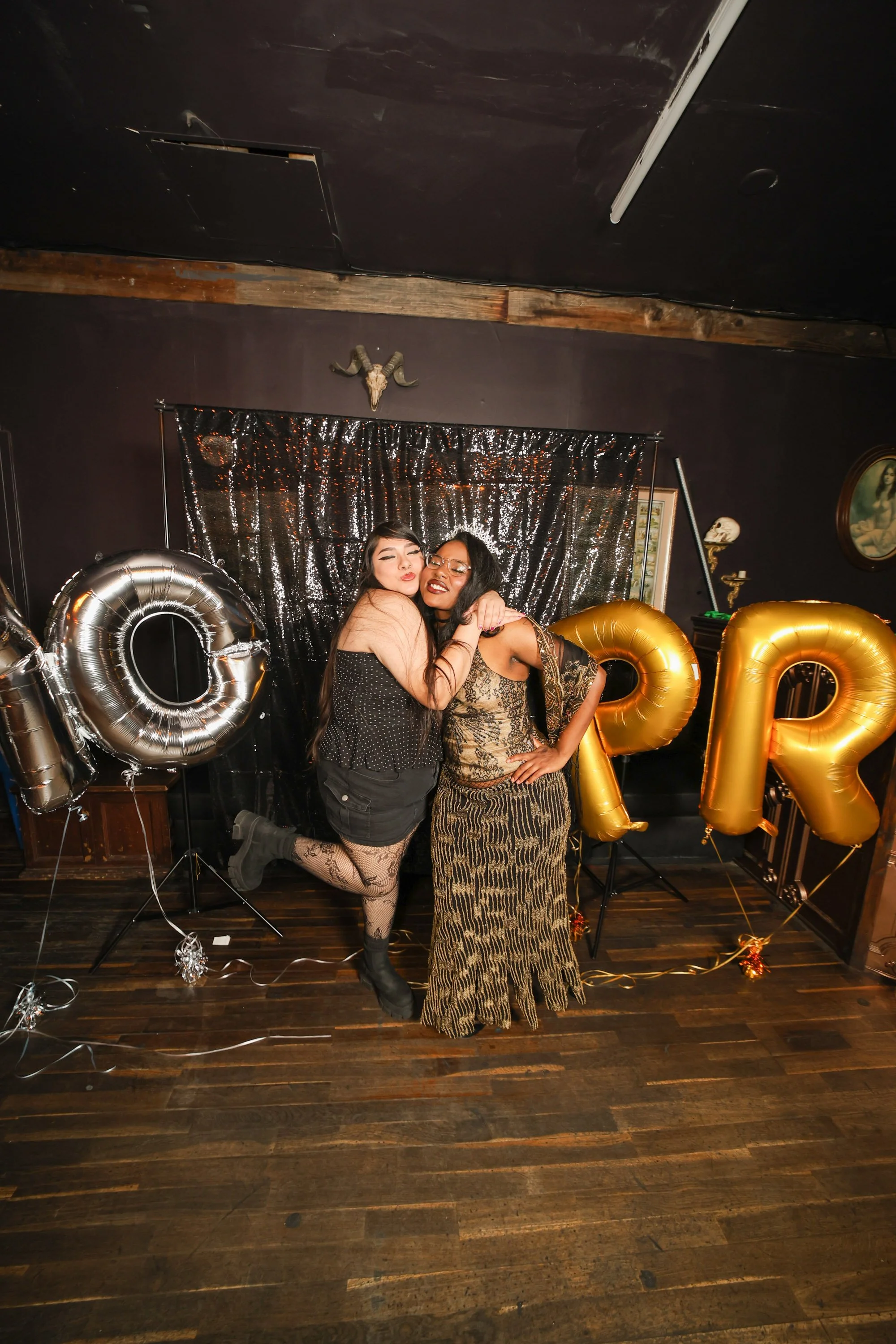 R6II4837.jpg