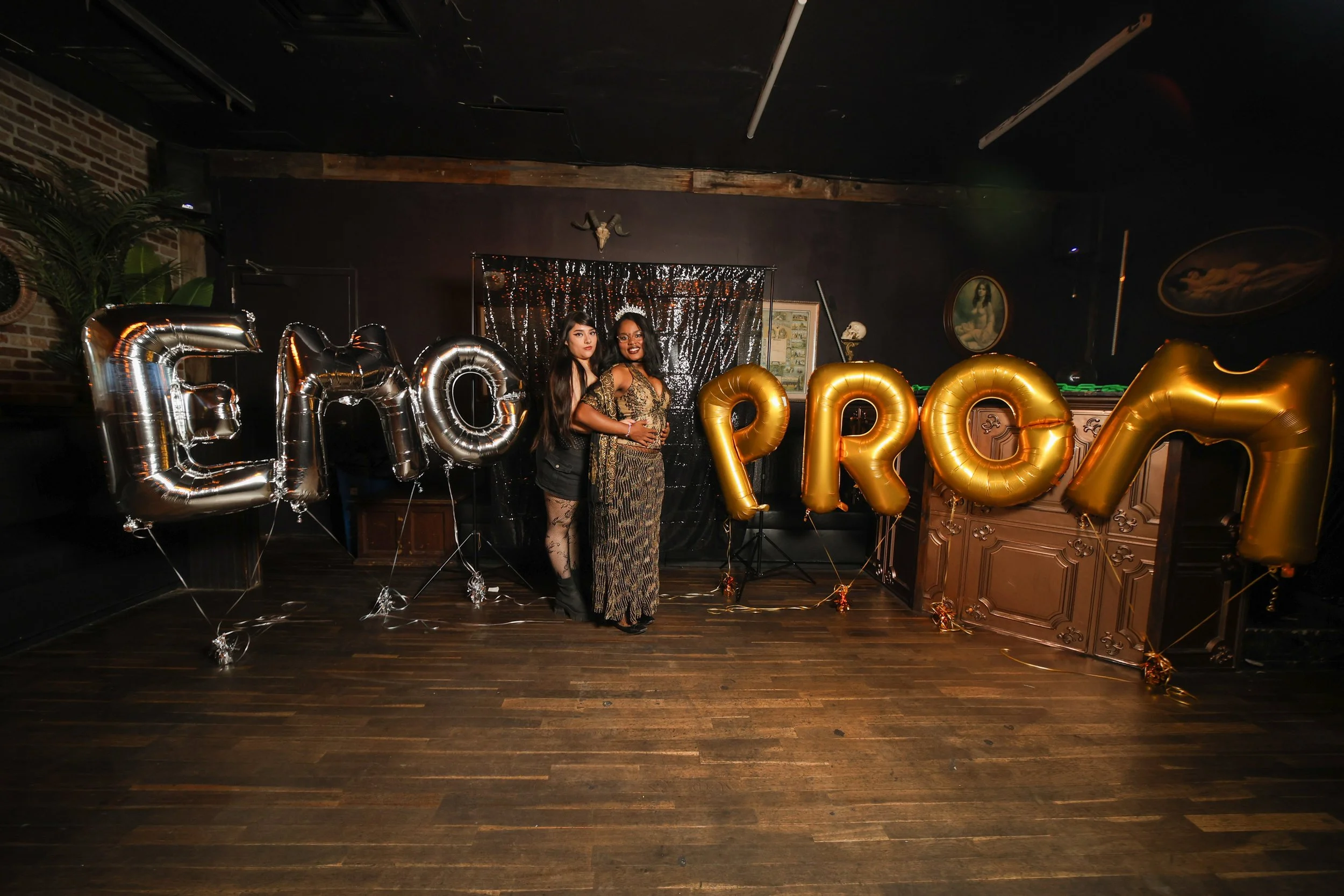 R6II4833.jpg