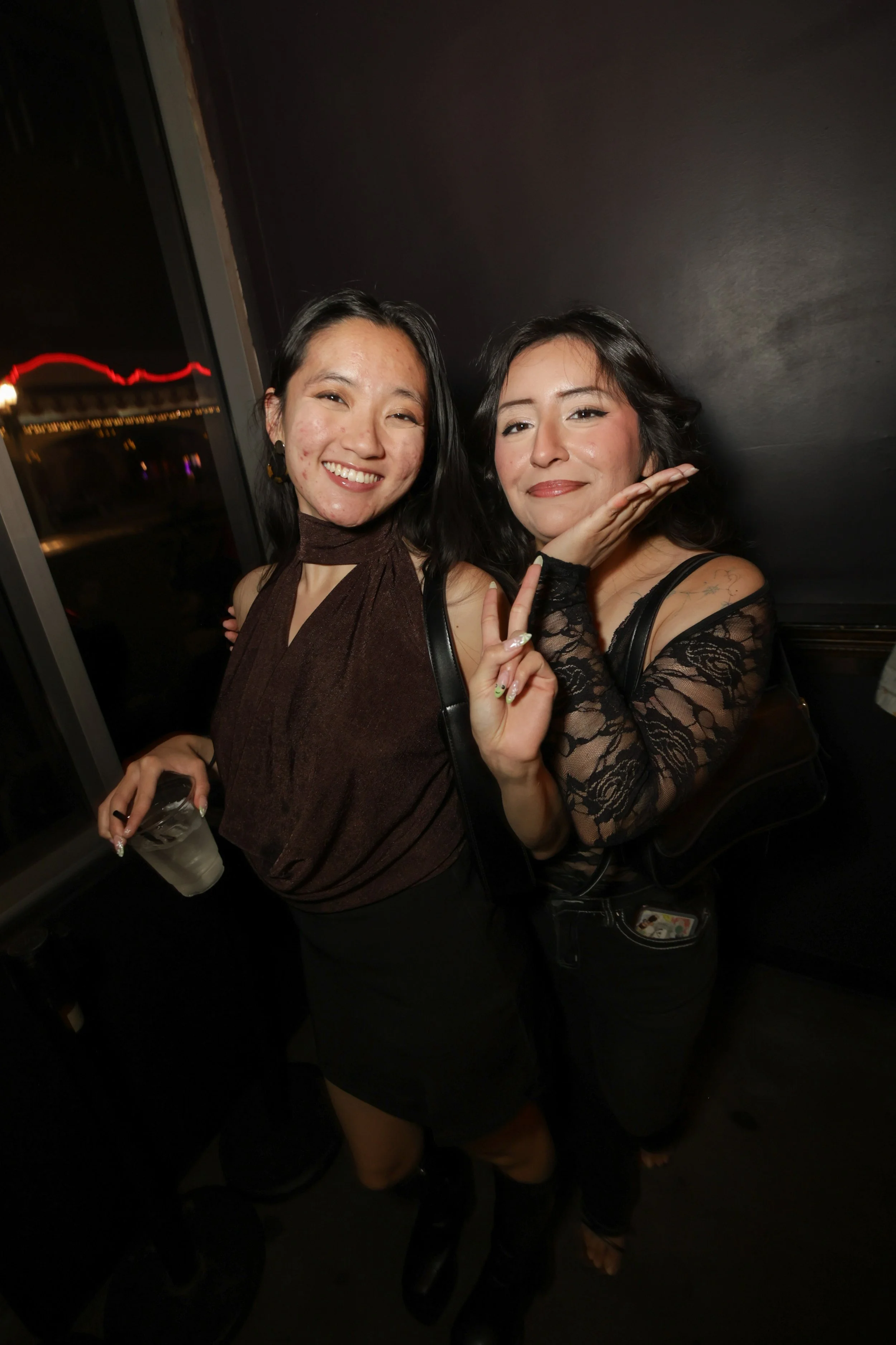 R6II2000.jpg