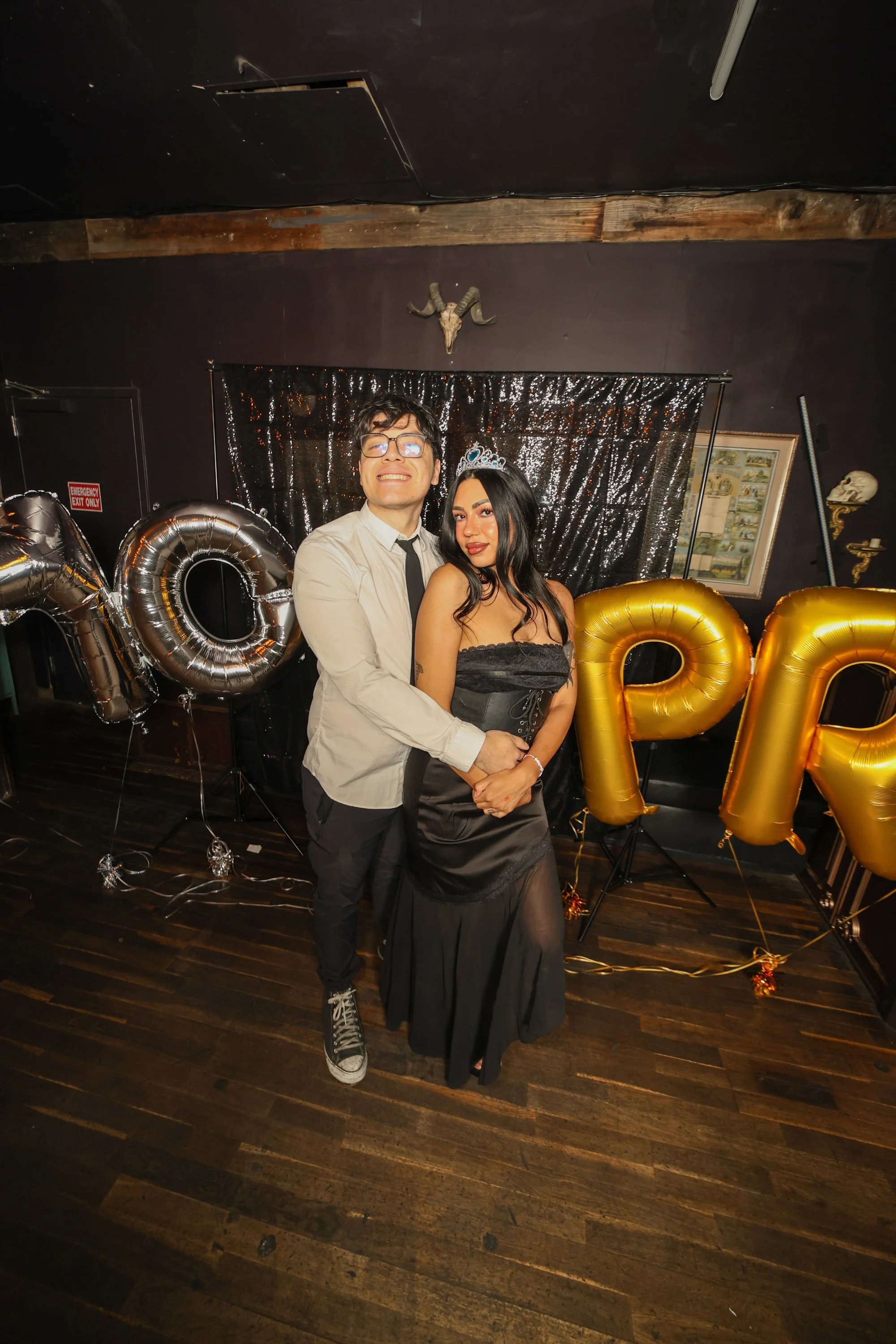 R6II4934.jpg