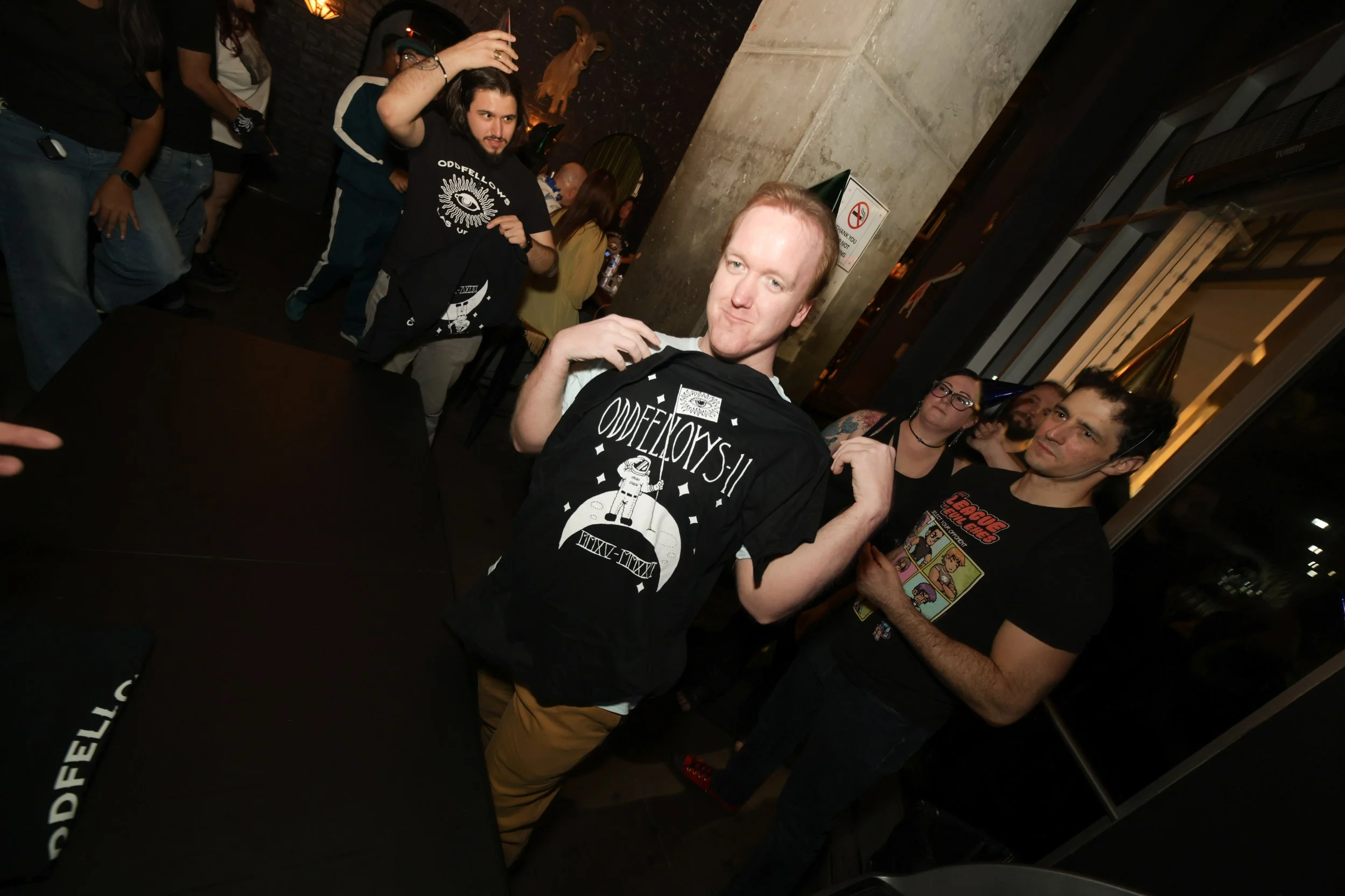 R6II1790.jpg
