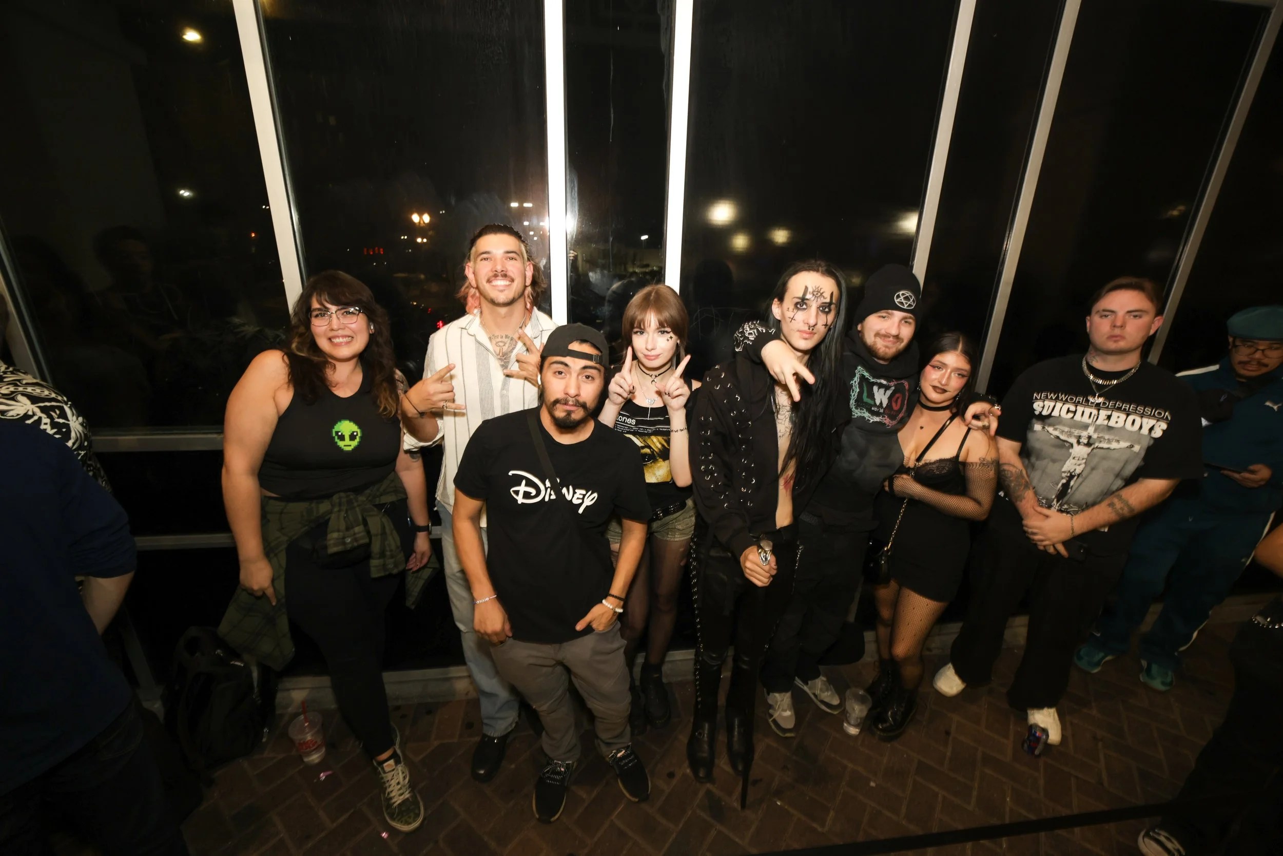 R6II1585.jpg