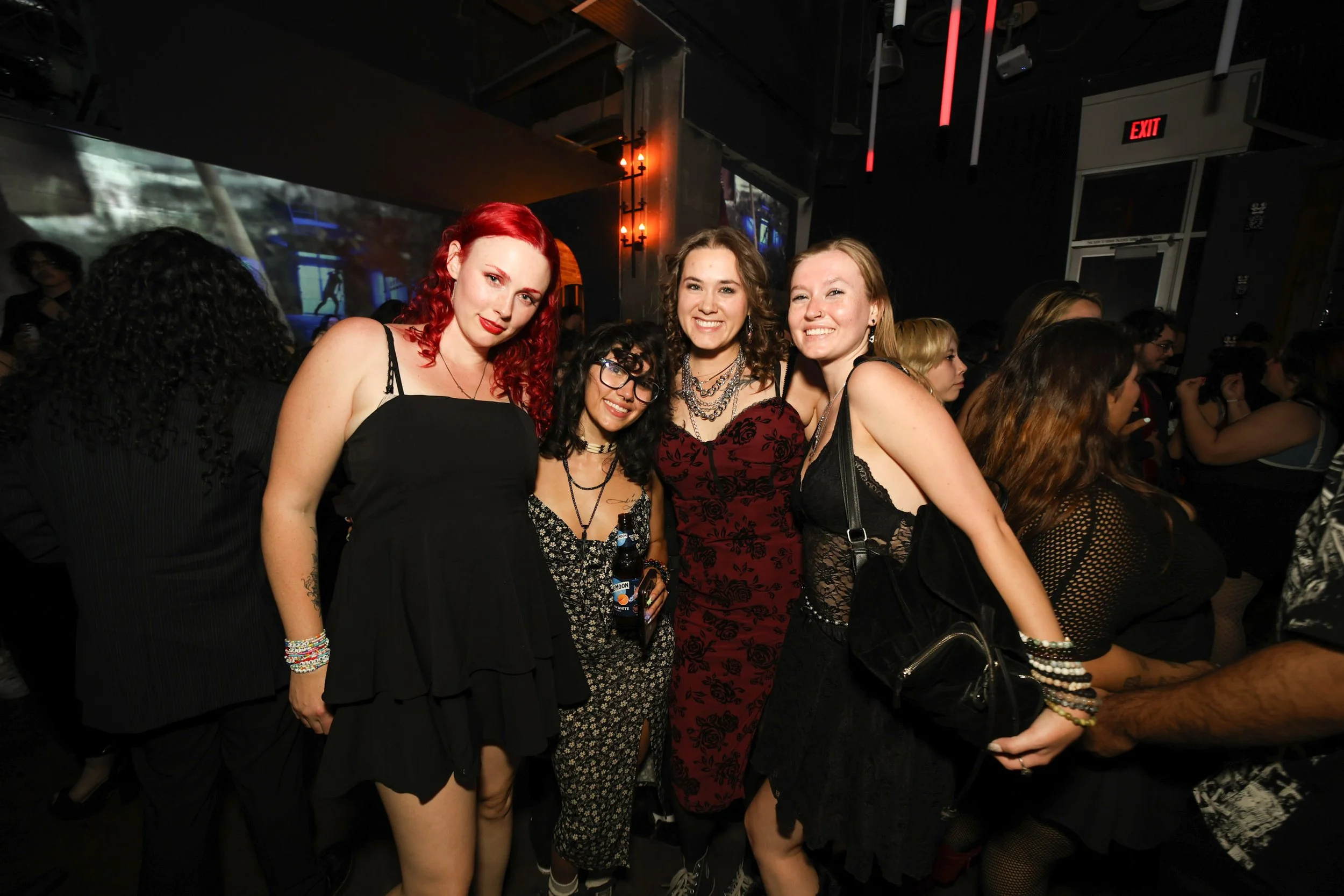 R6II5098.jpg