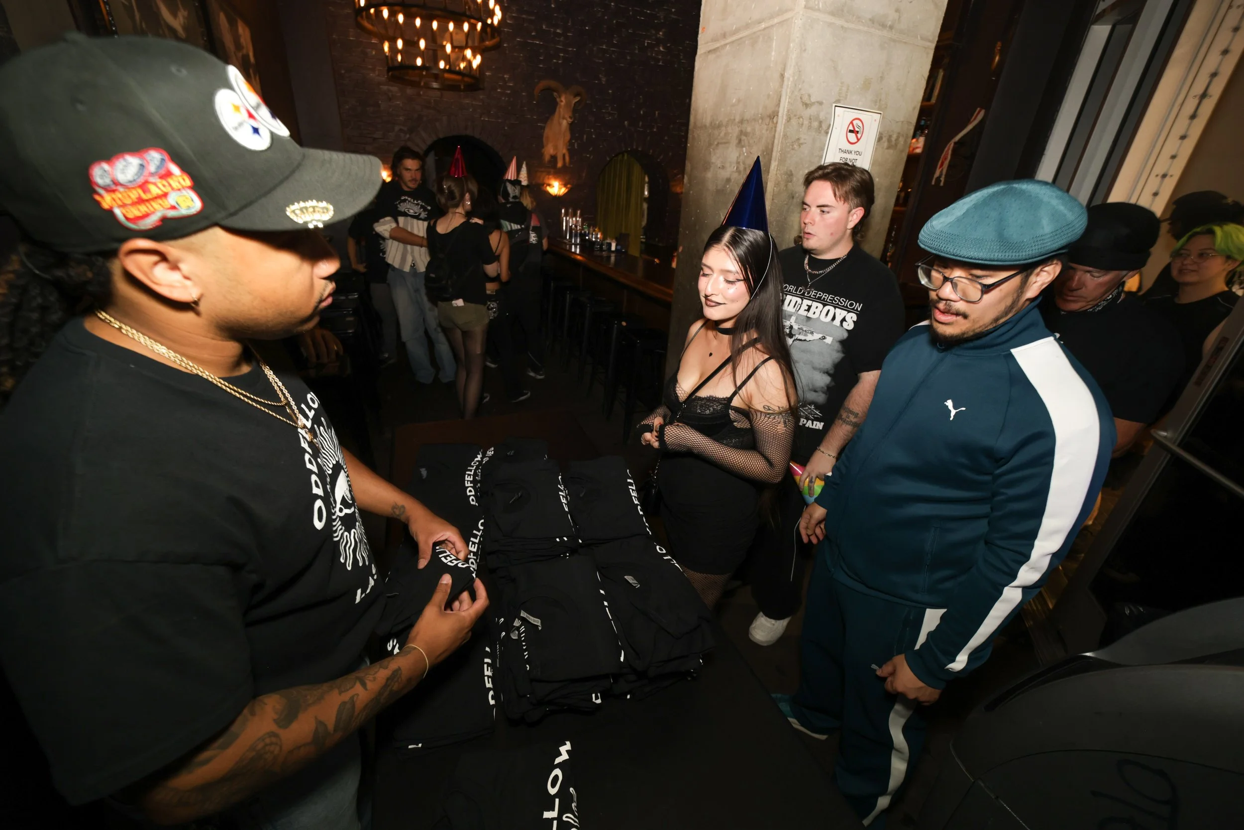 R6II1685.jpg
