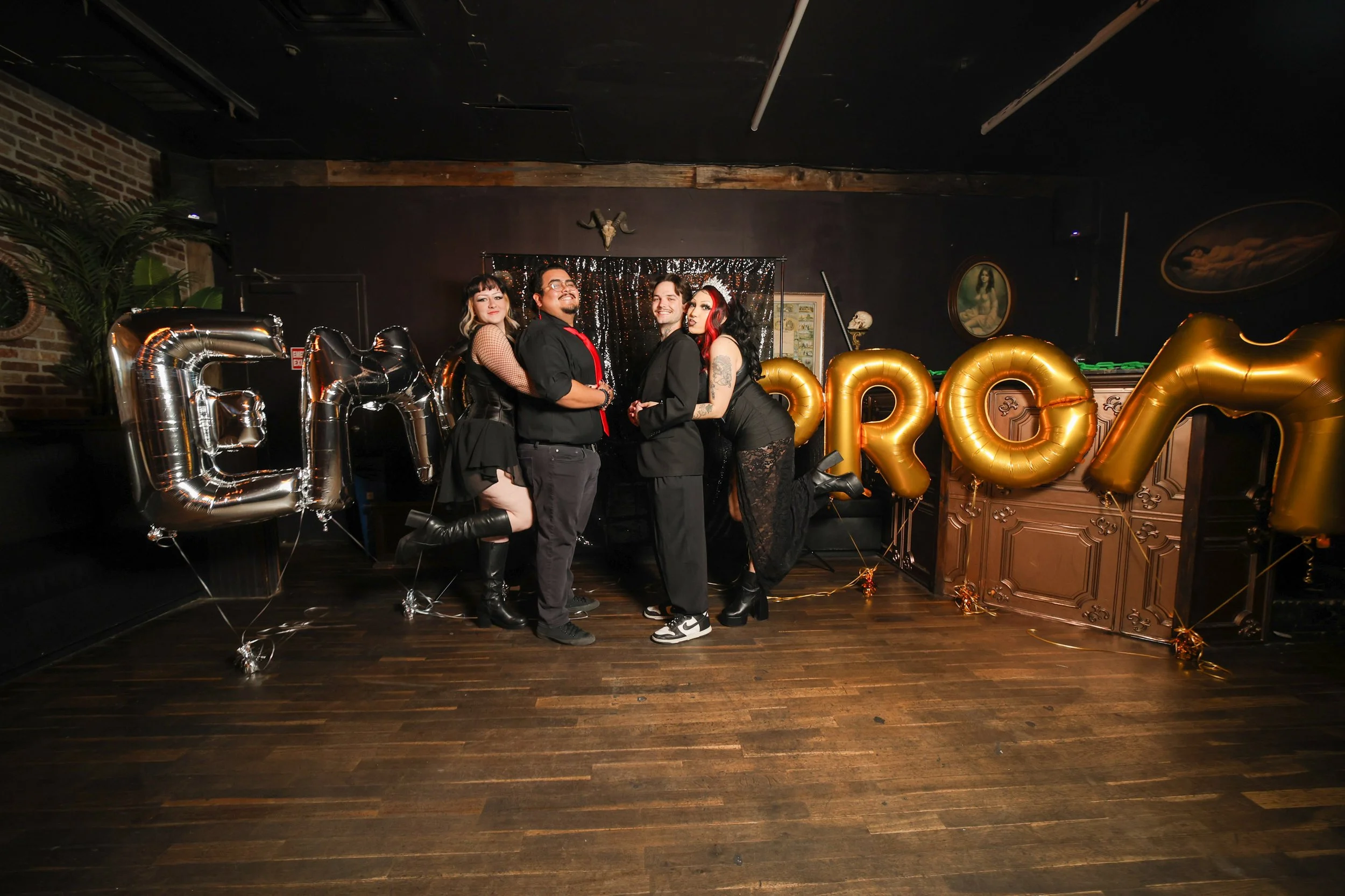R6II4883.jpg