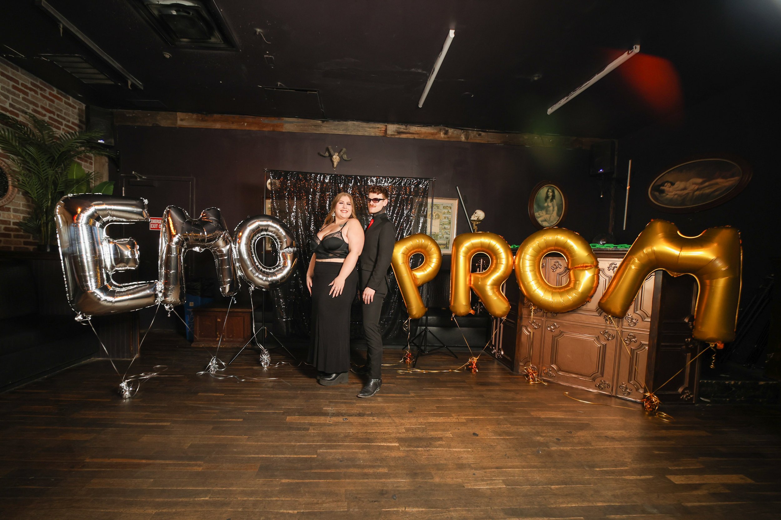 R6II4769.jpg