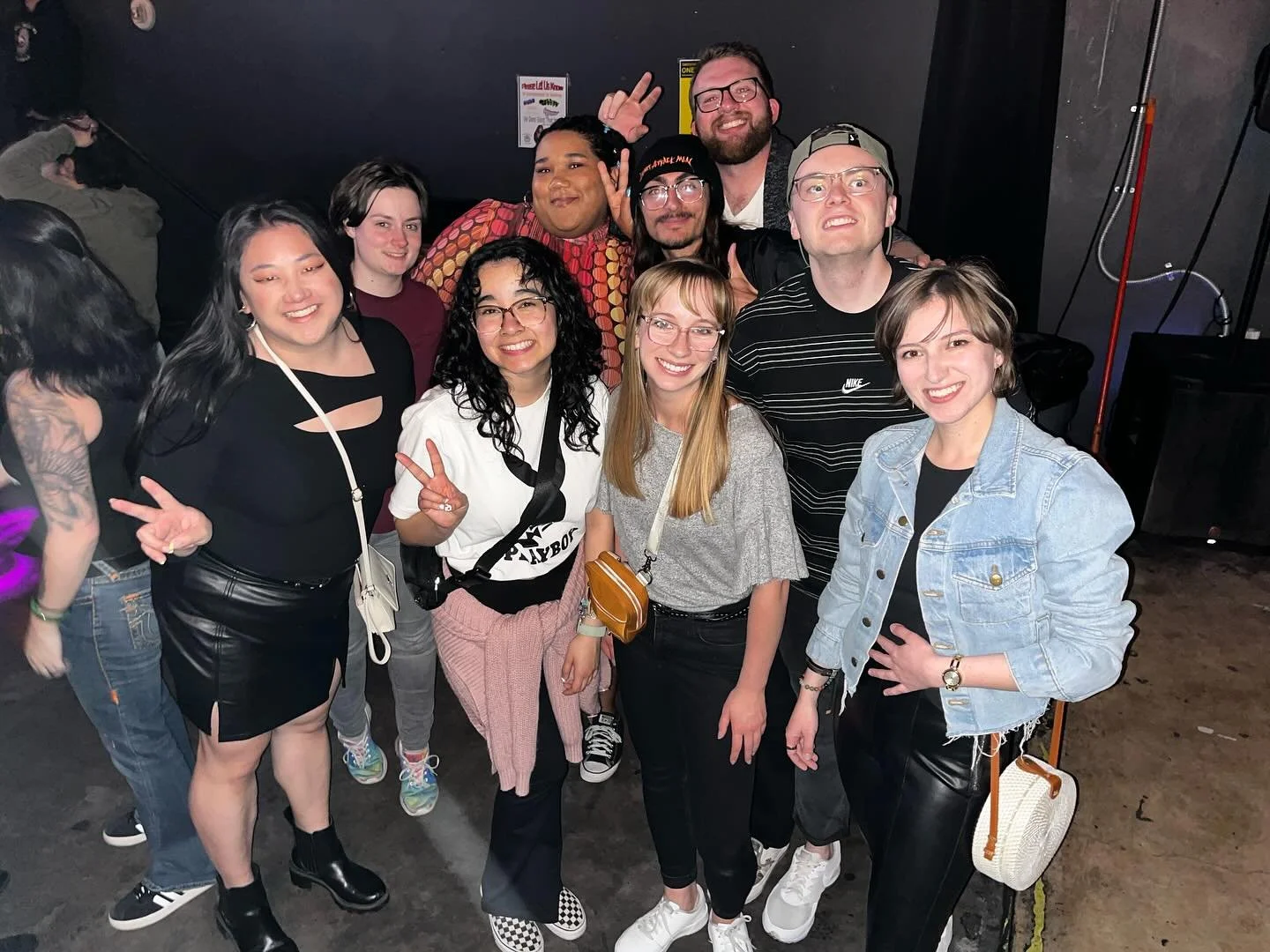 oddfellowsvegas_1711386041_3331670047478573602_2079529844.jpg
