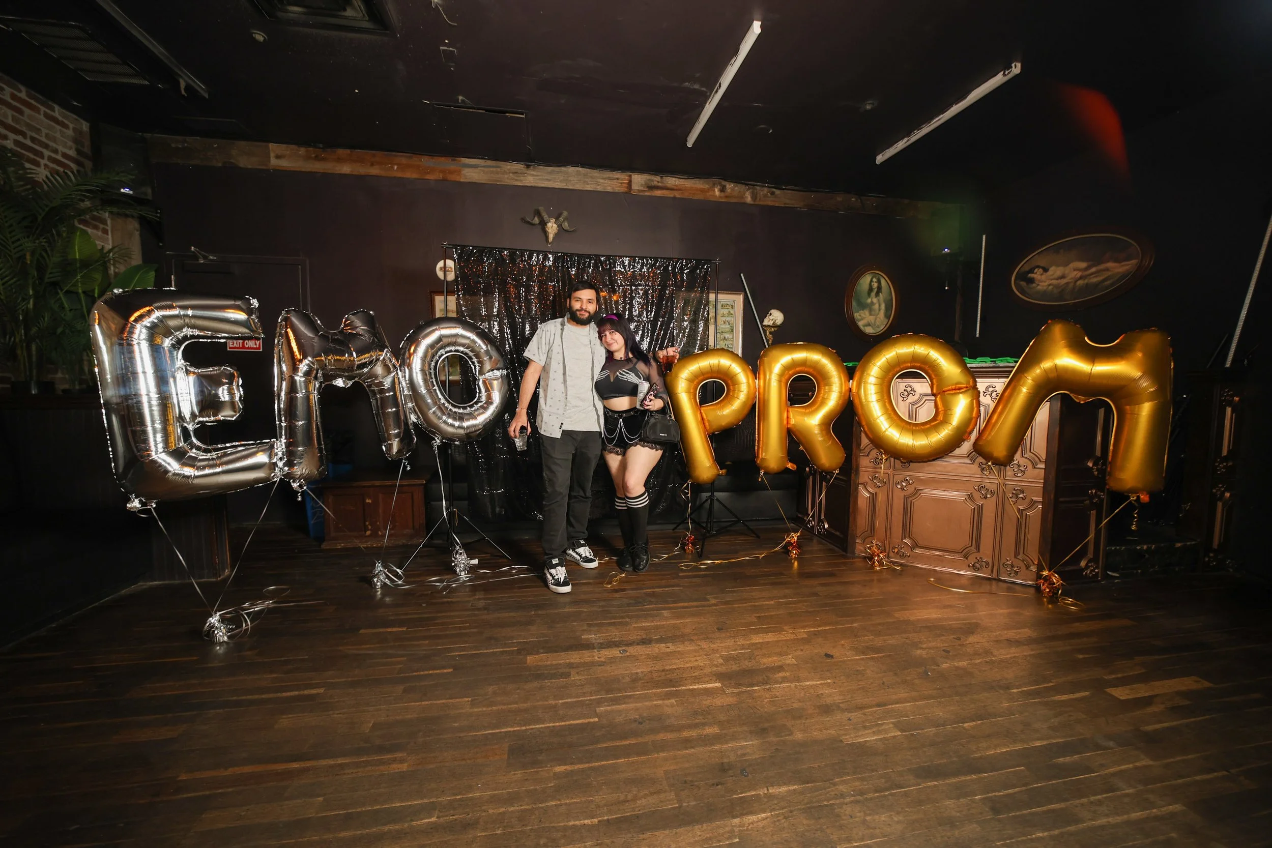 R6II4949.jpg