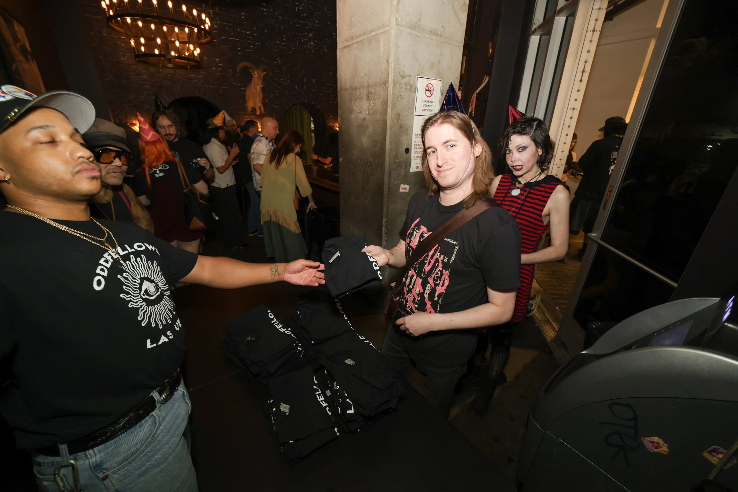 R6II1729.jpg