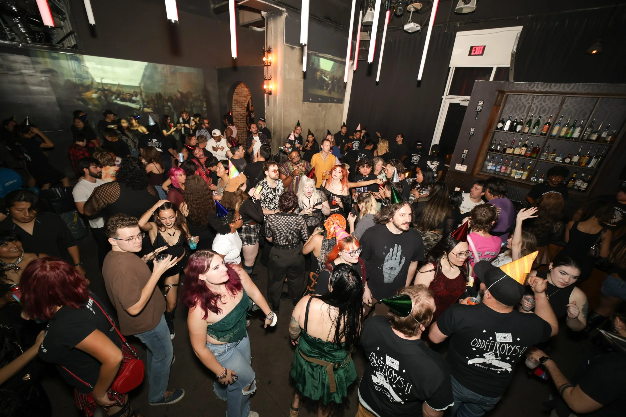R6II2124.jpg