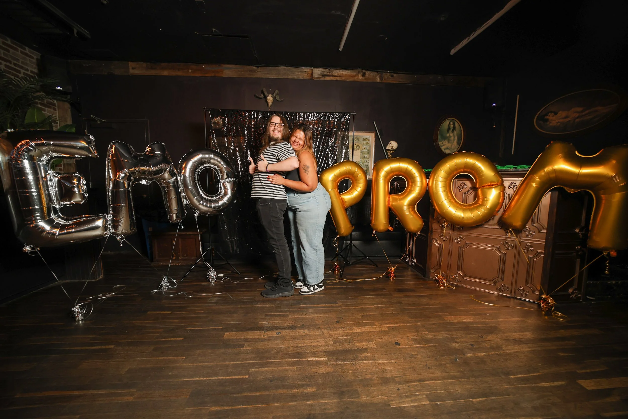 R6II4819.jpg