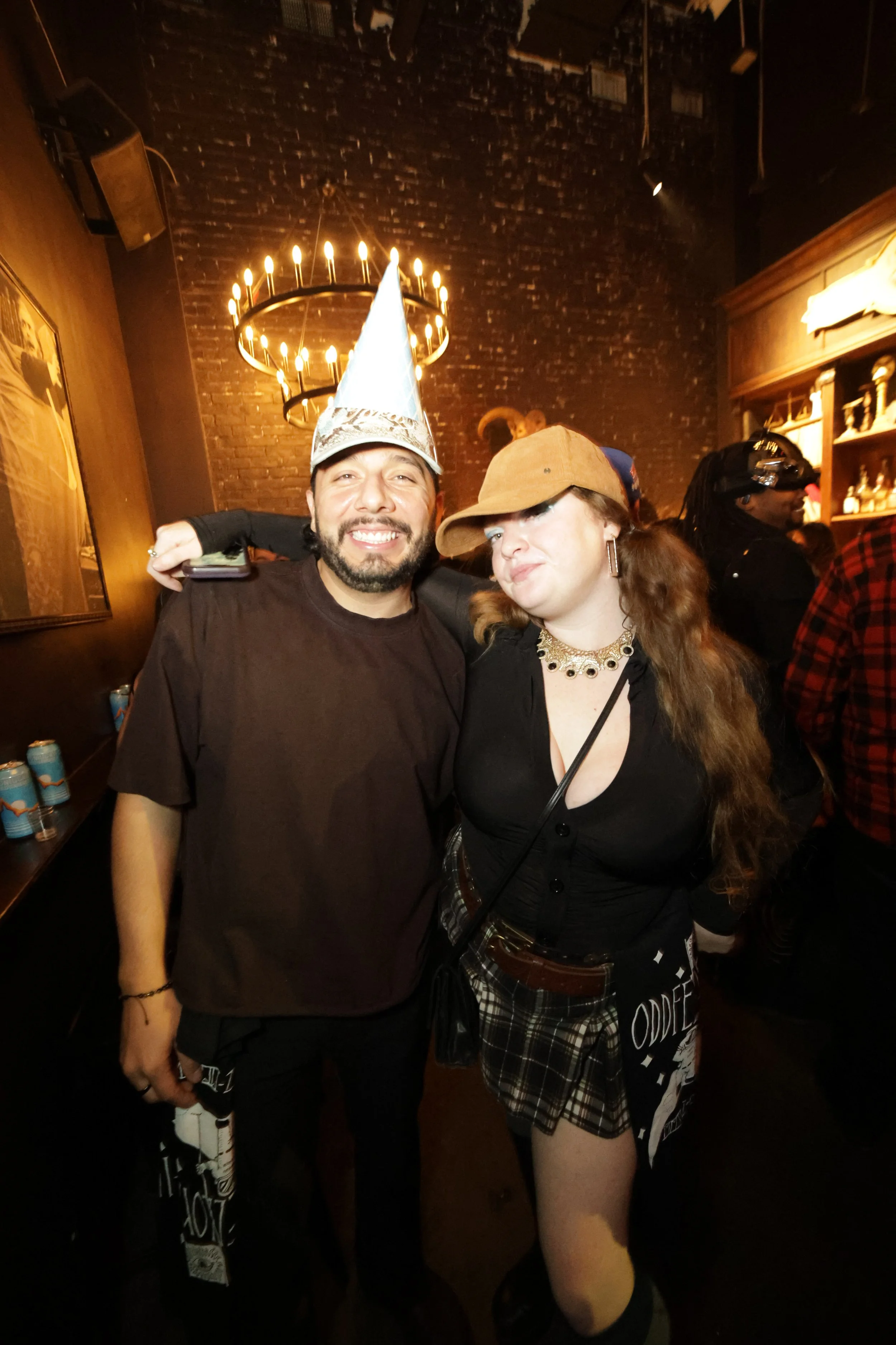 R6II2179.jpg