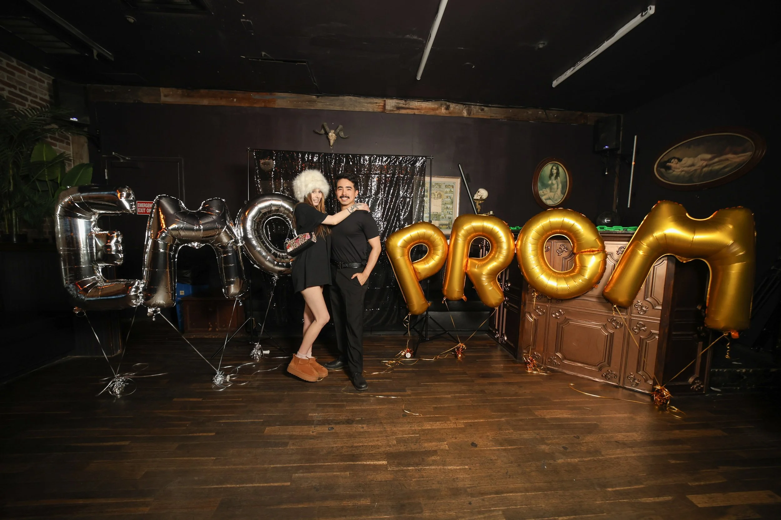 R6II5326.jpg