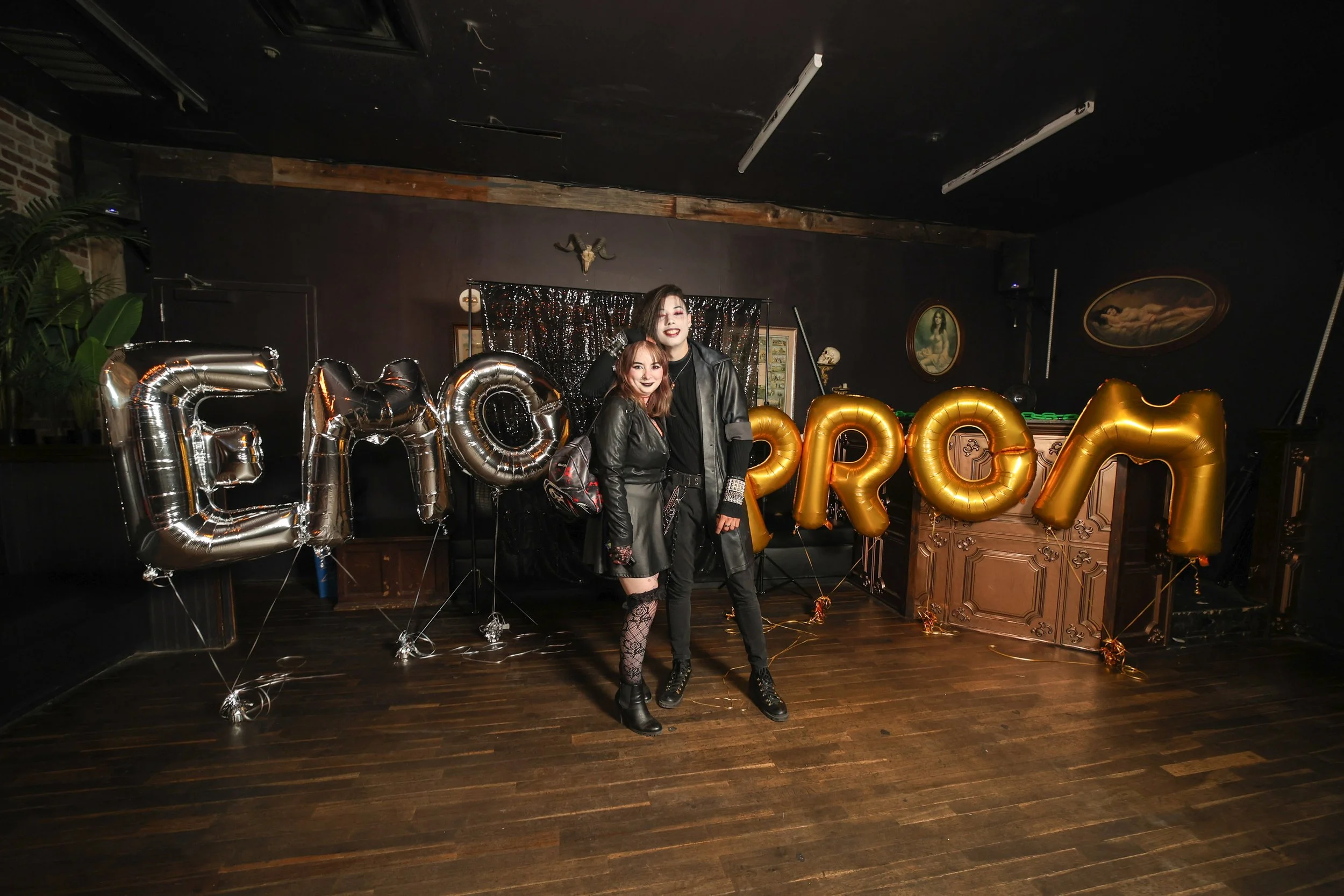 R6II5166.jpg