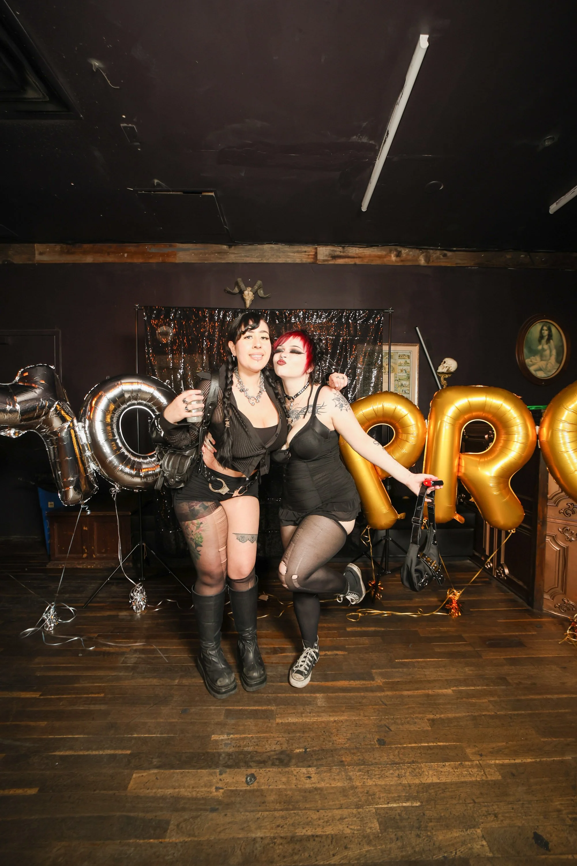 R6II4746.jpg