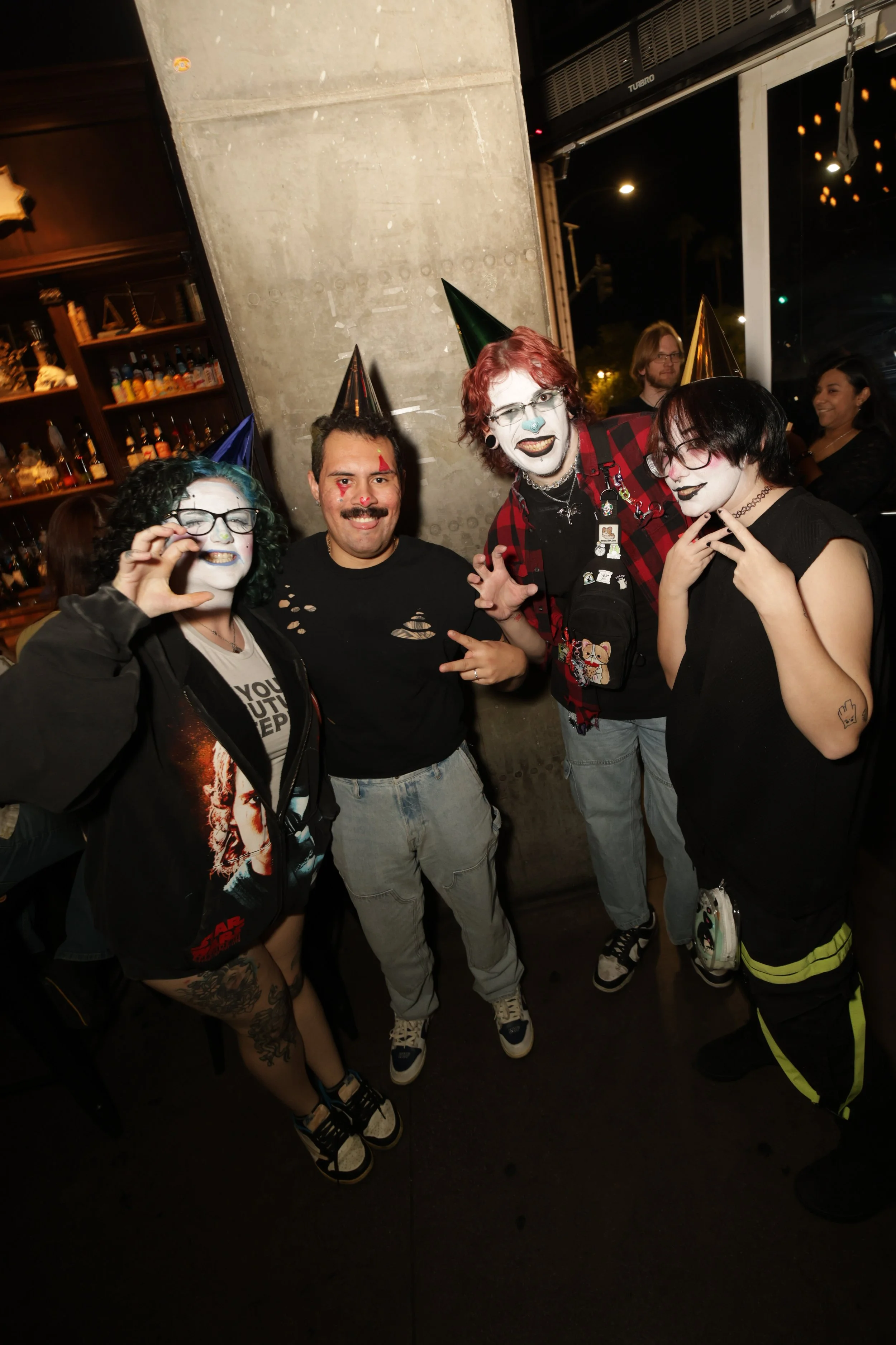 R6II1810.jpg
