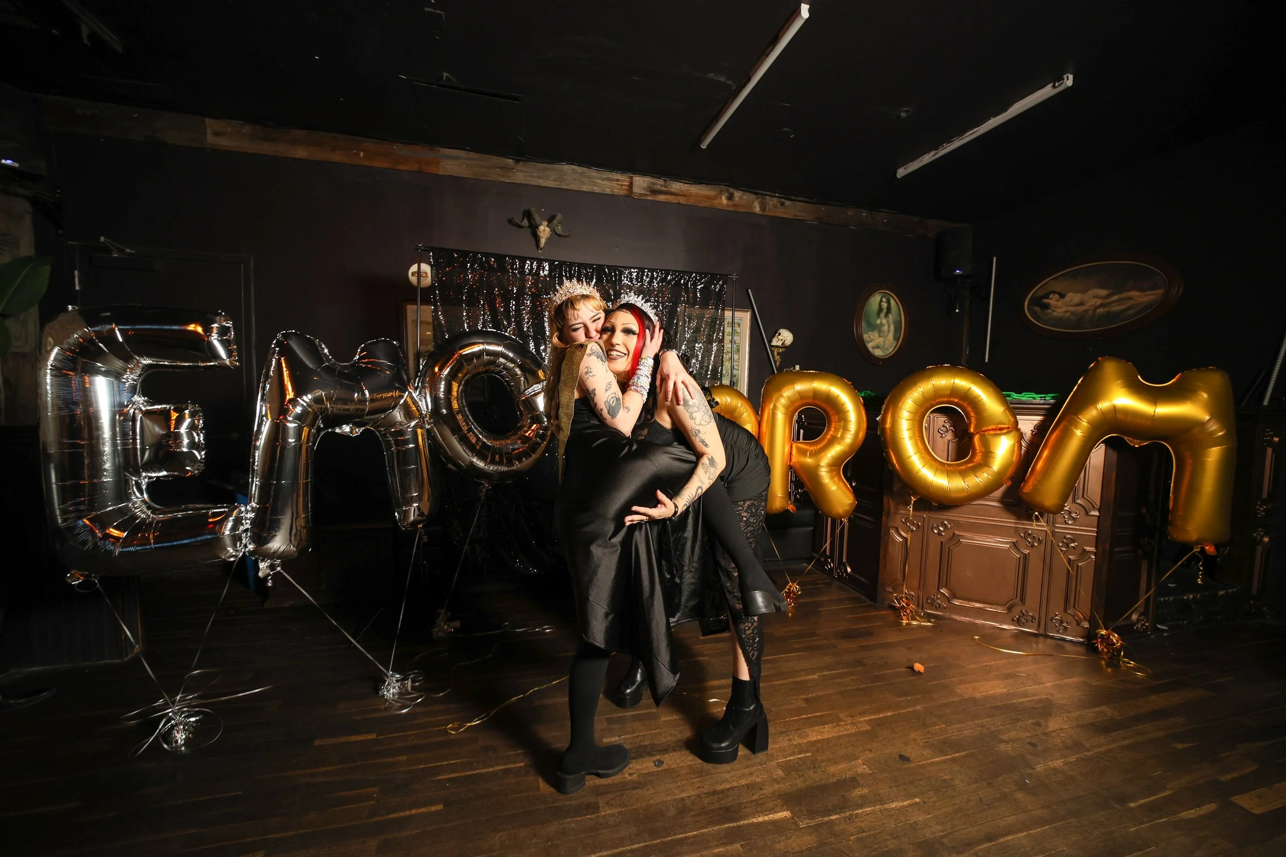 R6II5480.jpg