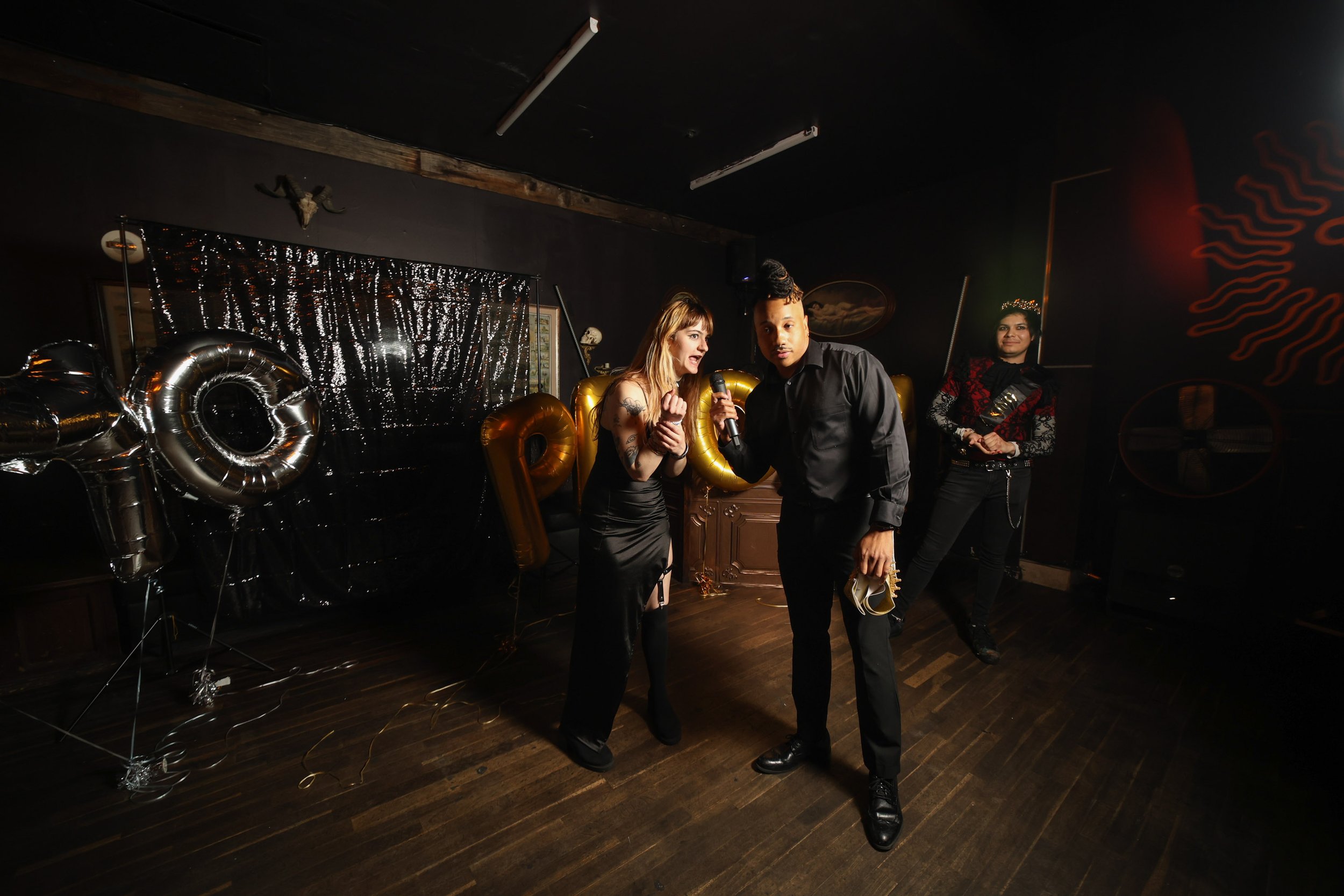 R6II5422.jpg