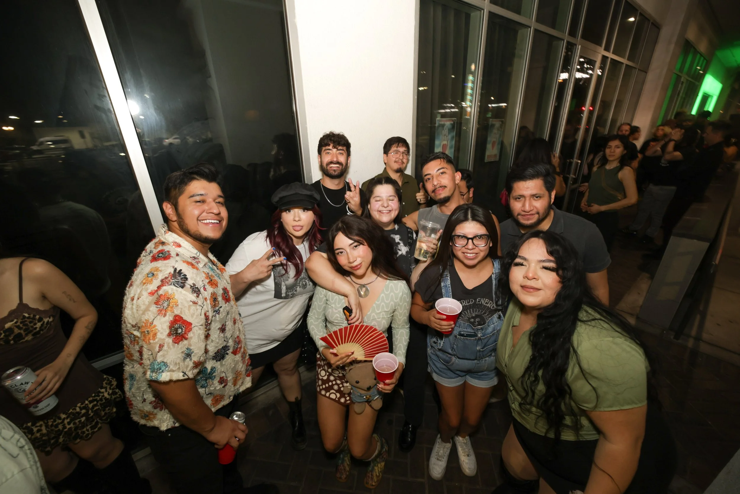 R6II1601.jpg