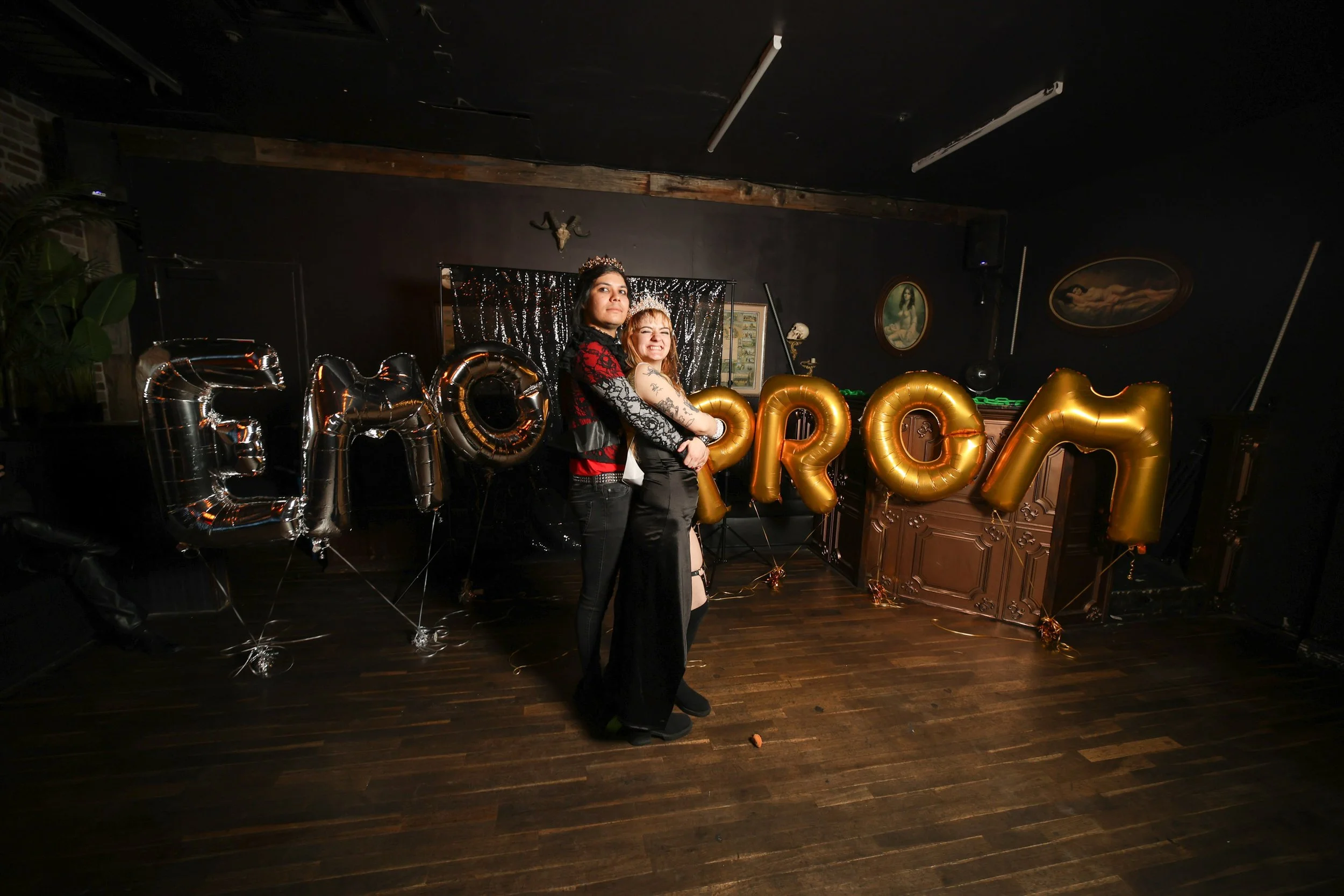 R6II5452.jpg