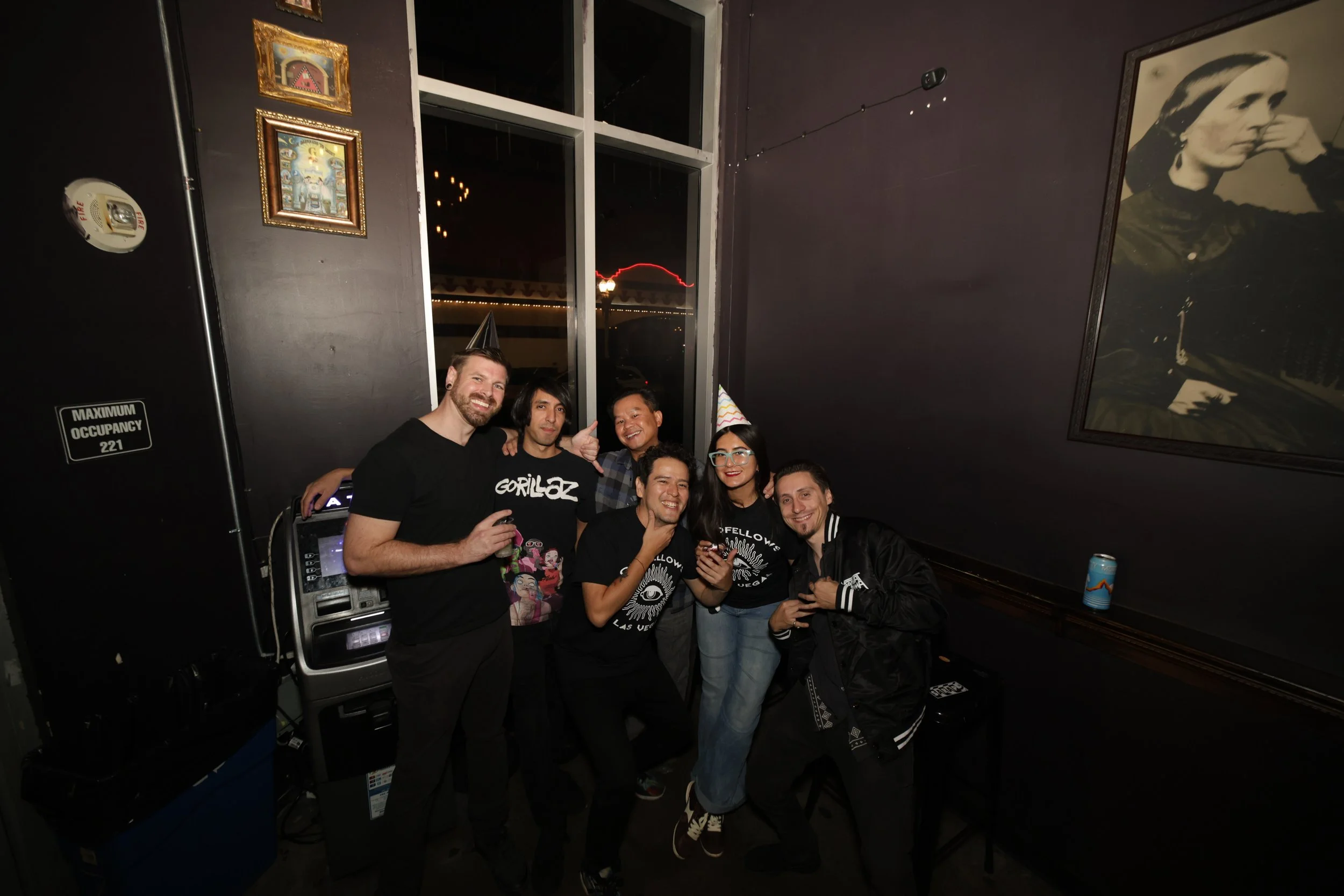 R6II2167.jpg