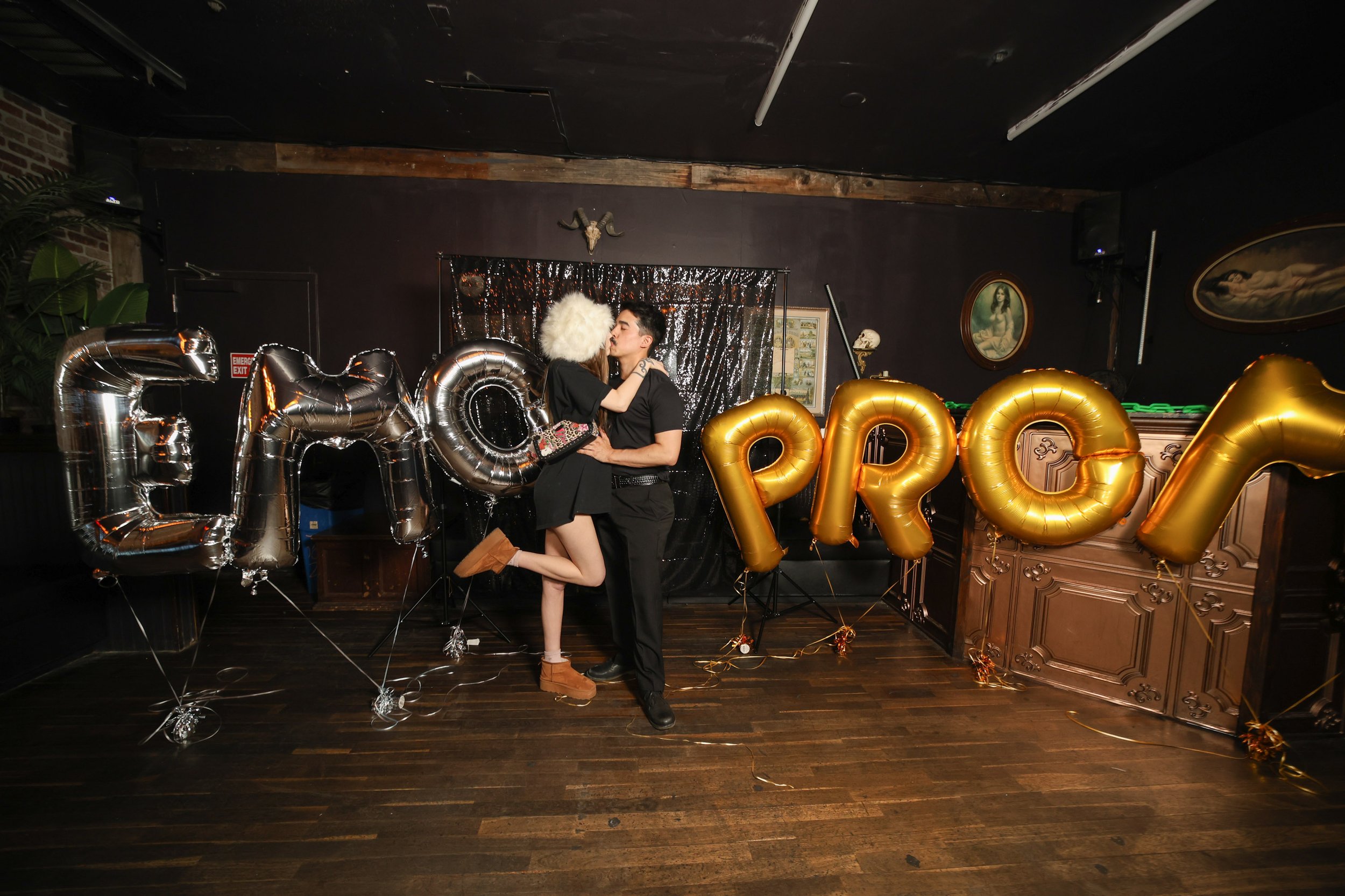 R6II5330.jpg