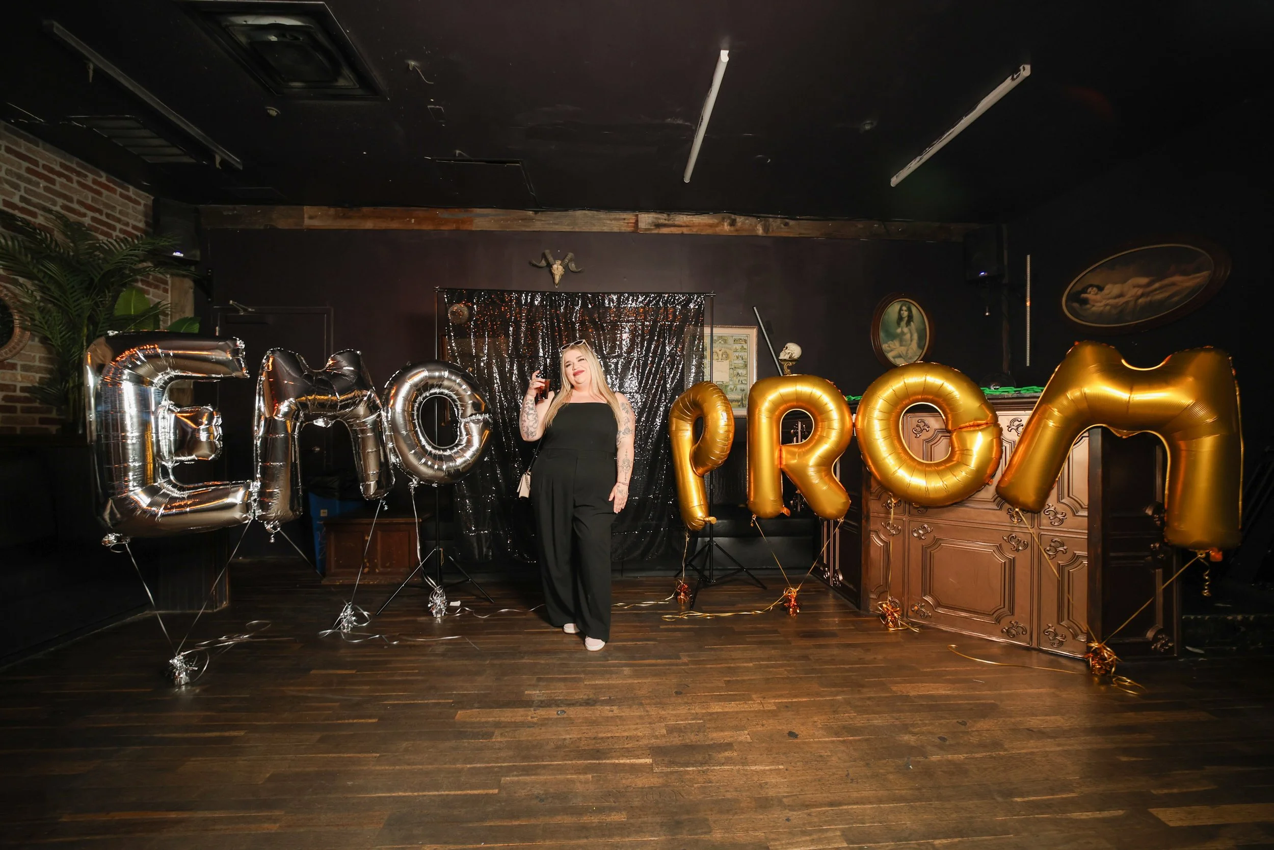 R6II4824.jpg