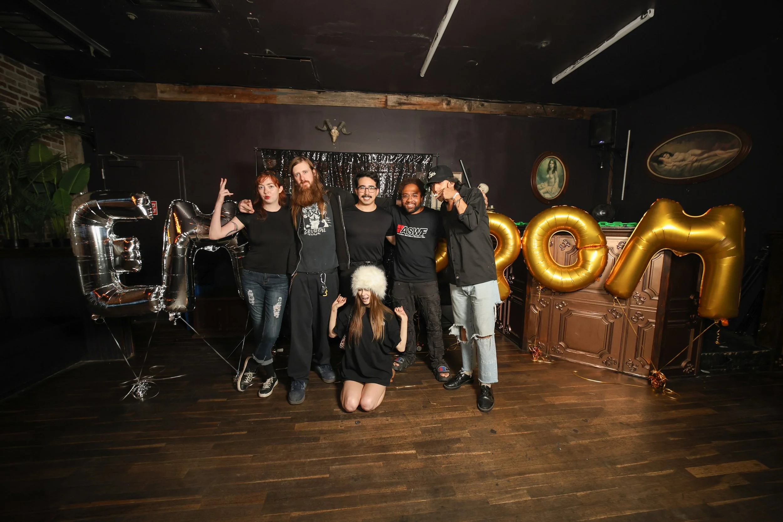R6II5336.jpg