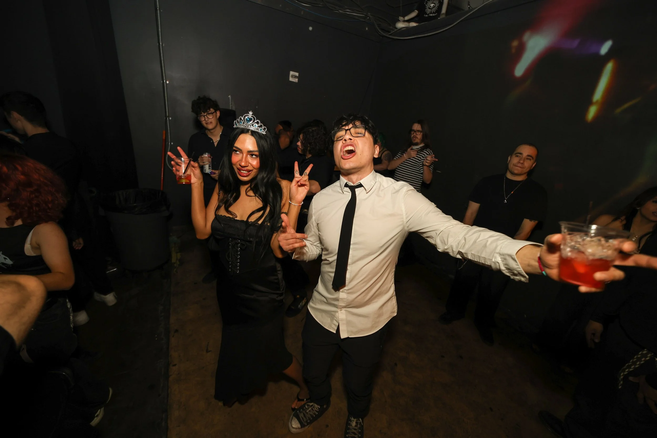 R6II5086.jpg