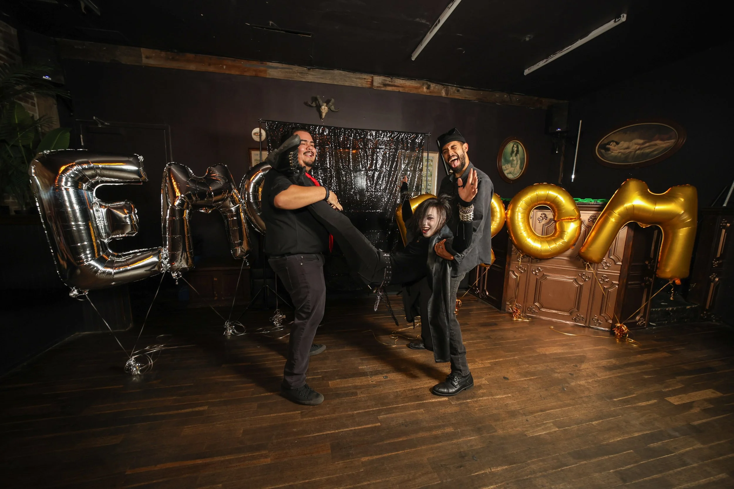 R6II5234.jpg