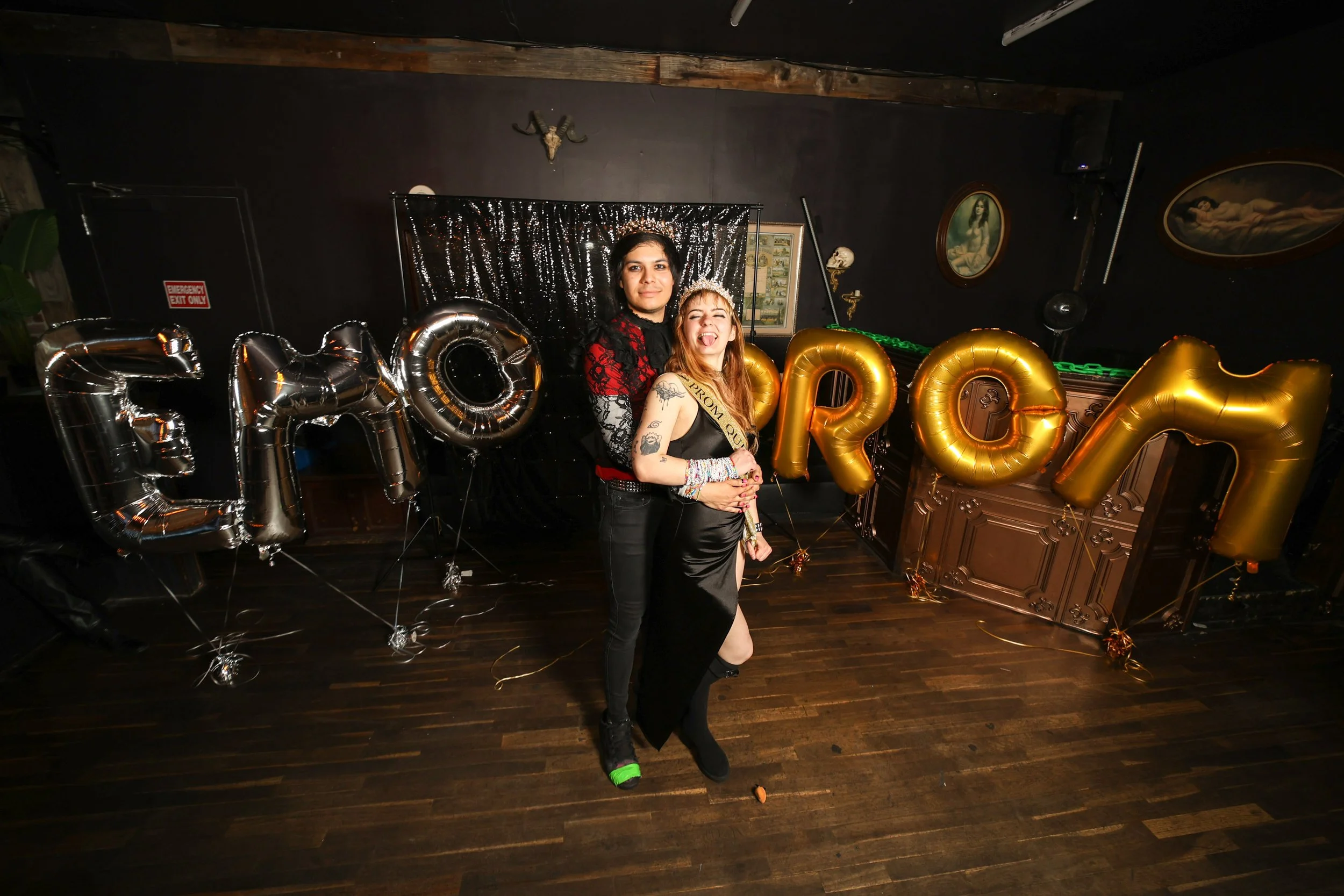 R6II5464.jpg