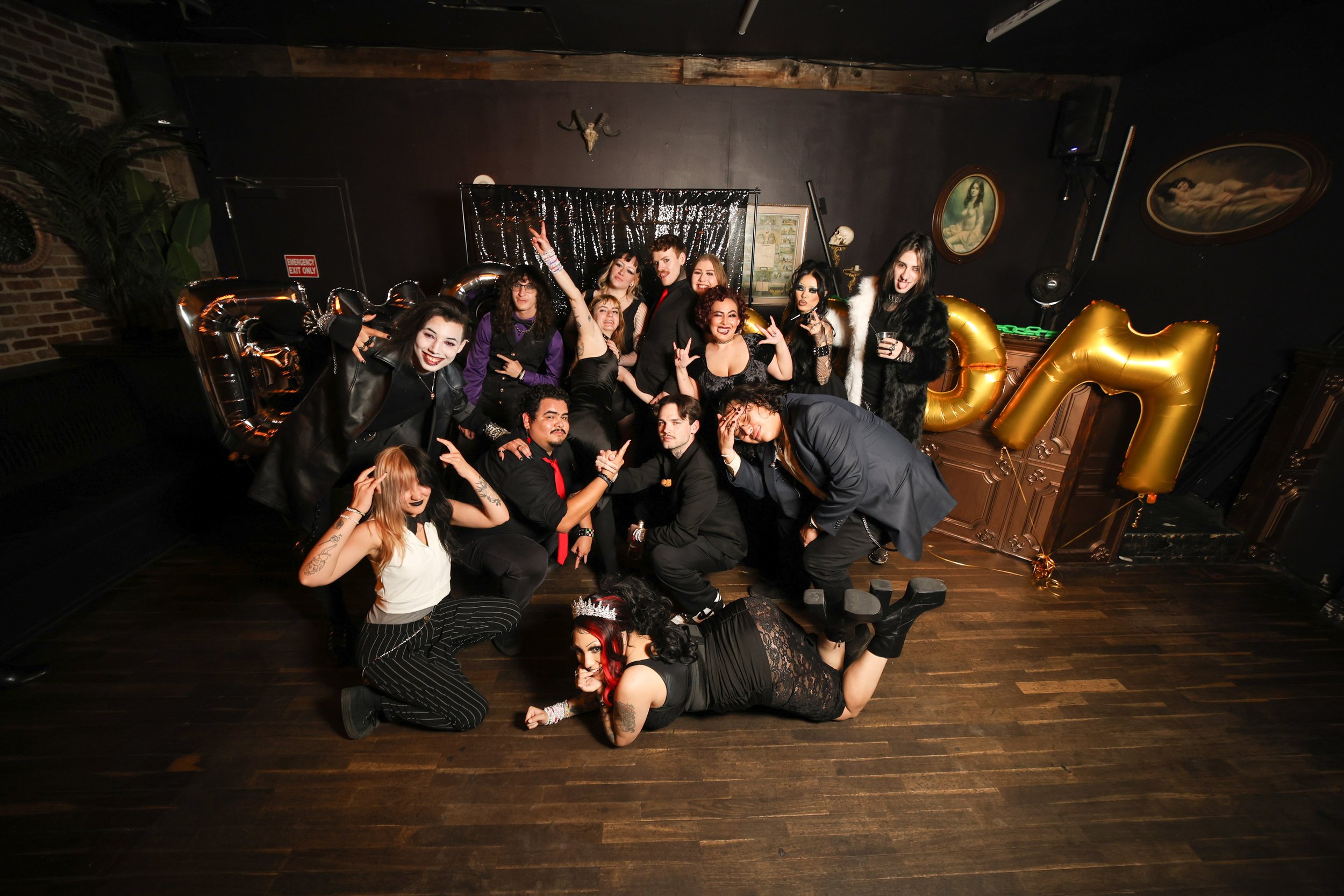 R6II5310.jpg