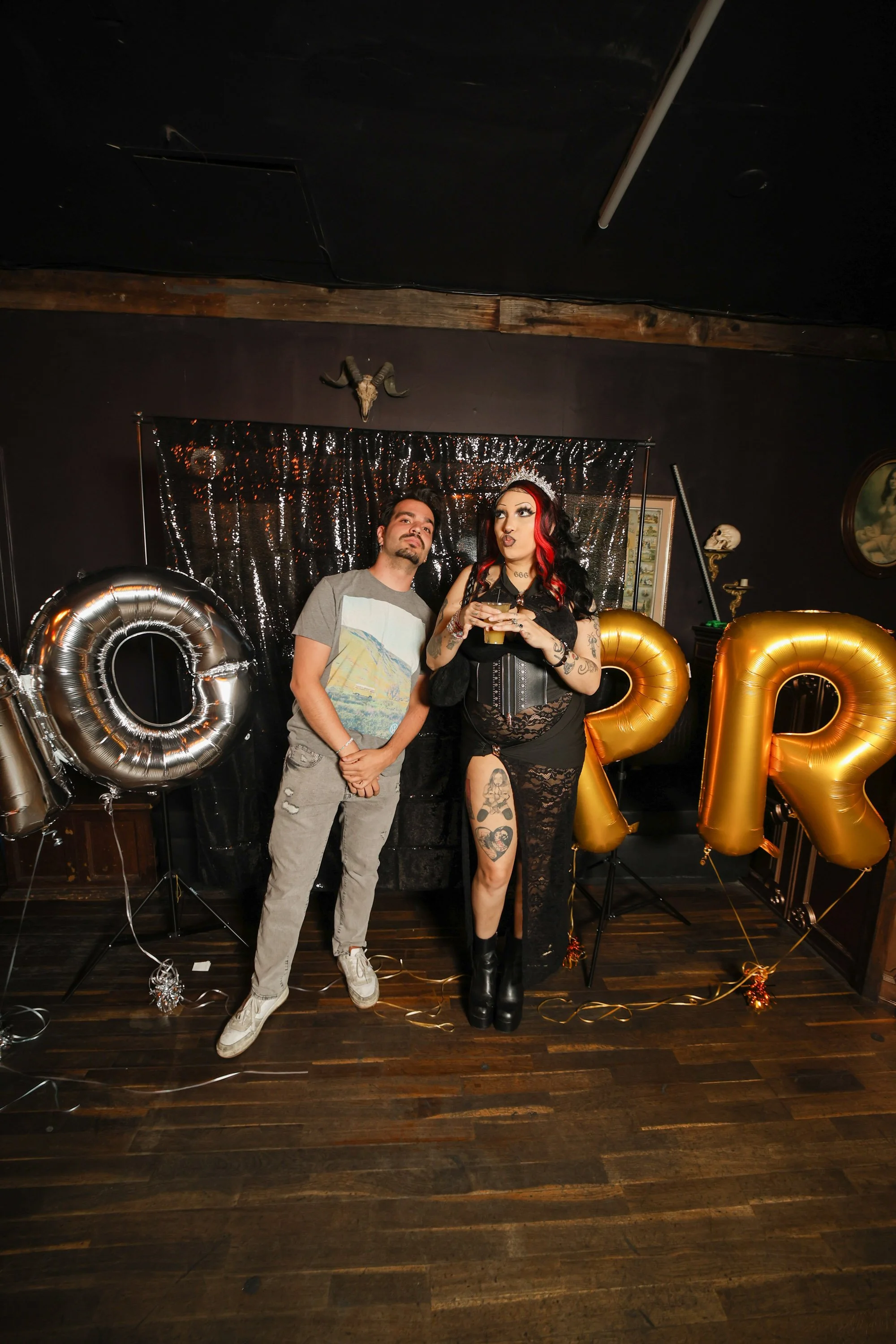 R6II4846.jpg