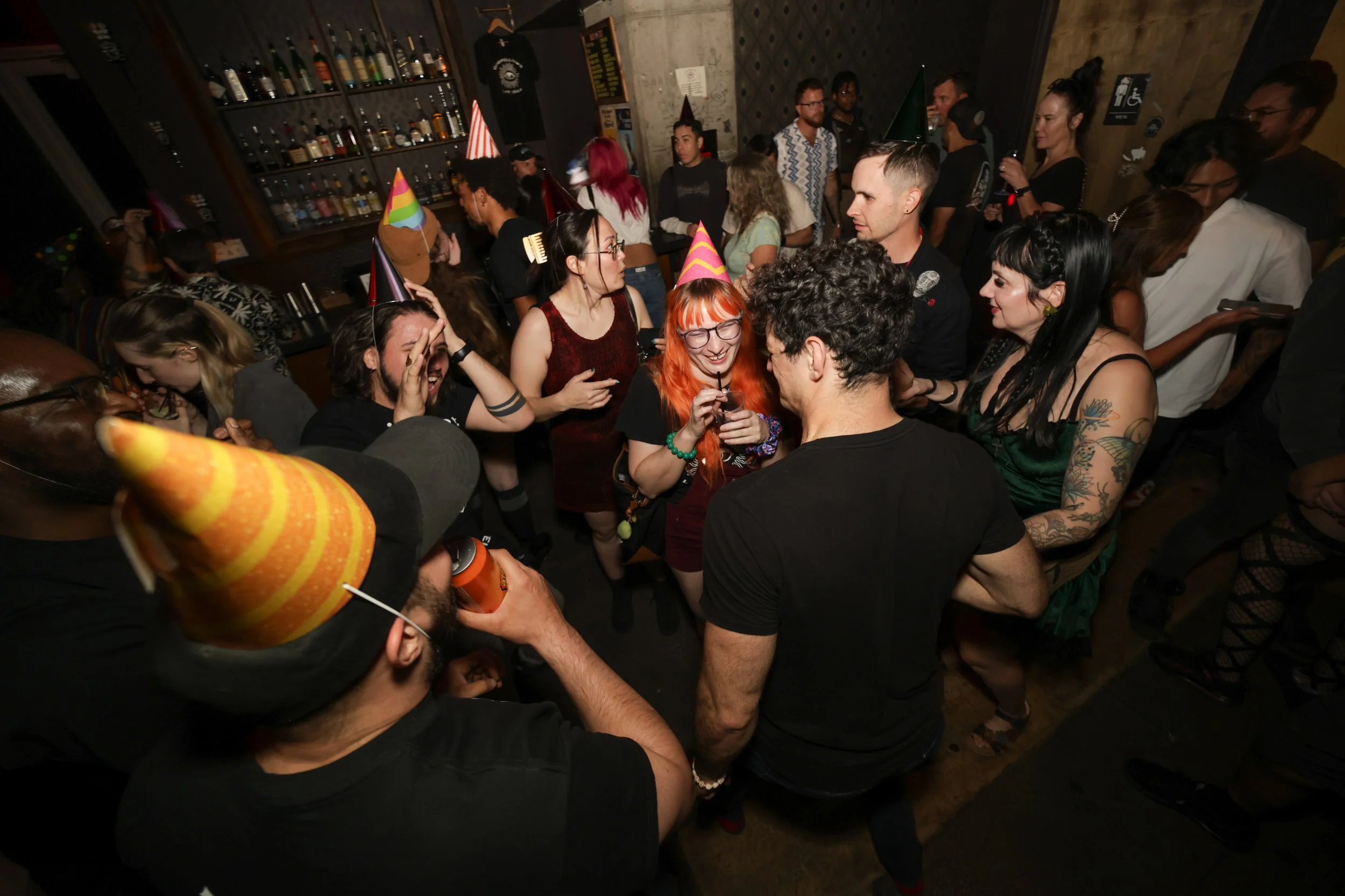 R6II2085.jpg