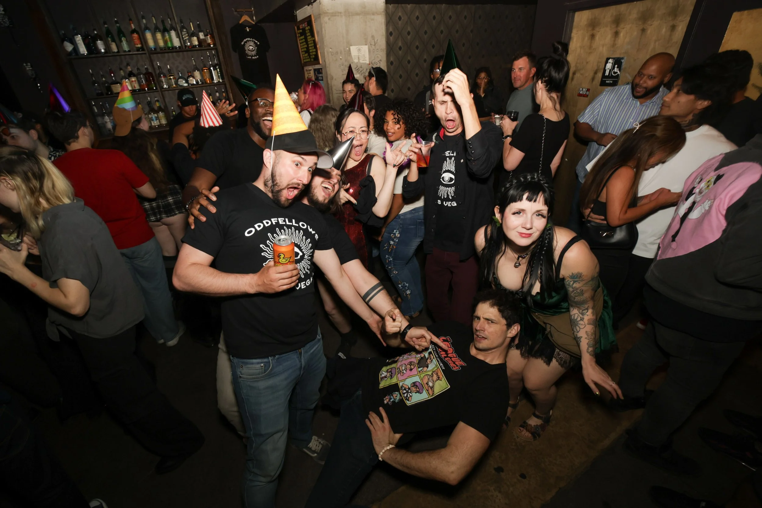 R6II2090.jpg