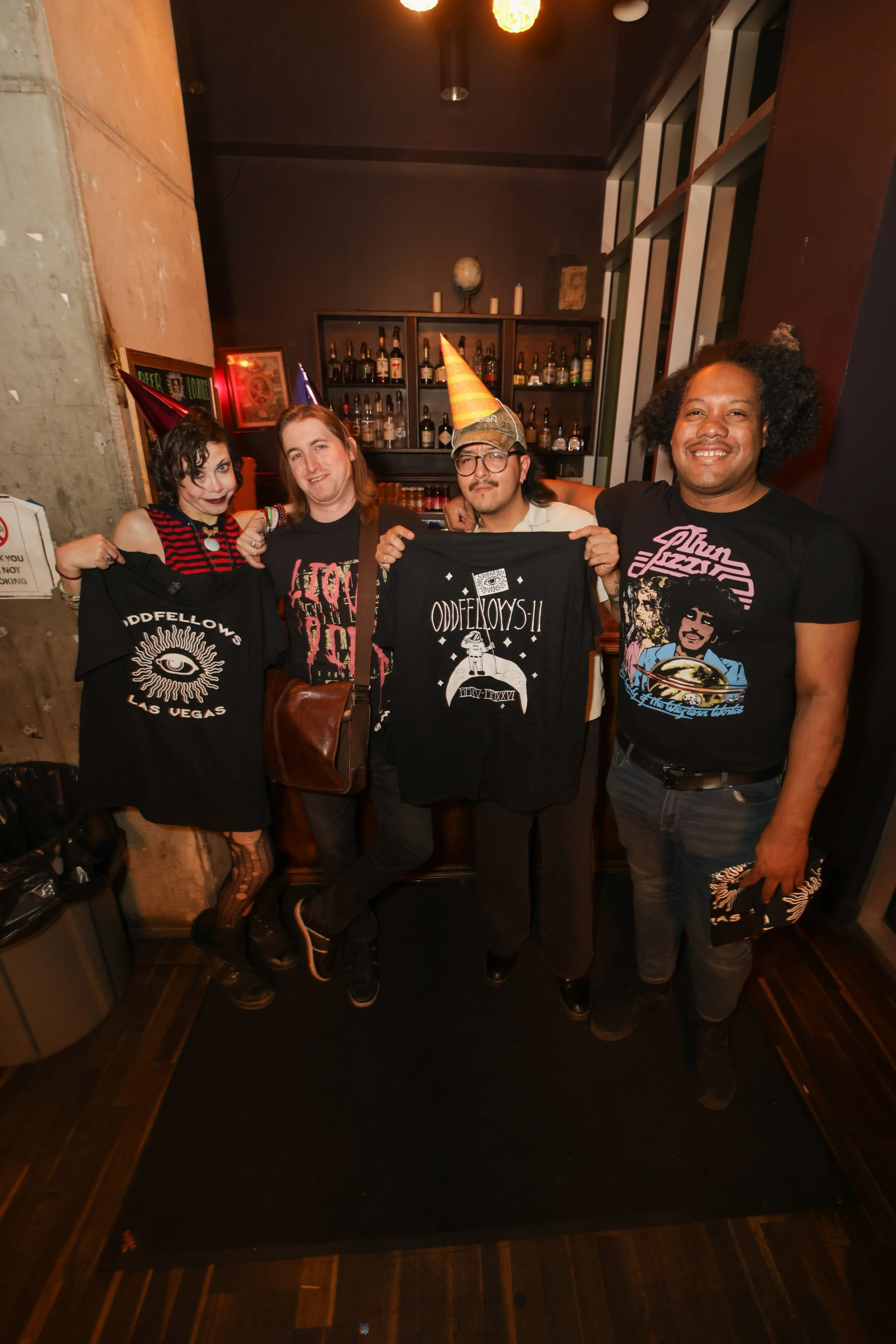 R6II1819.jpg
